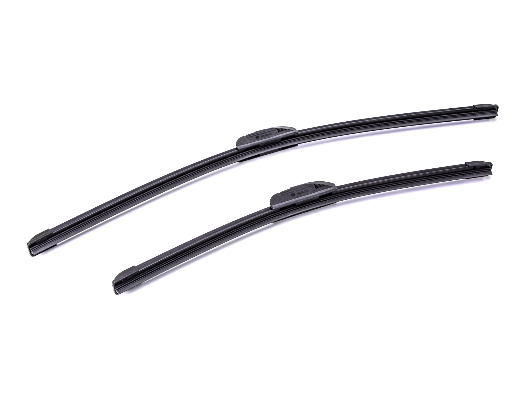 

Bosch 3397118908 Щетка стеклоочистителя