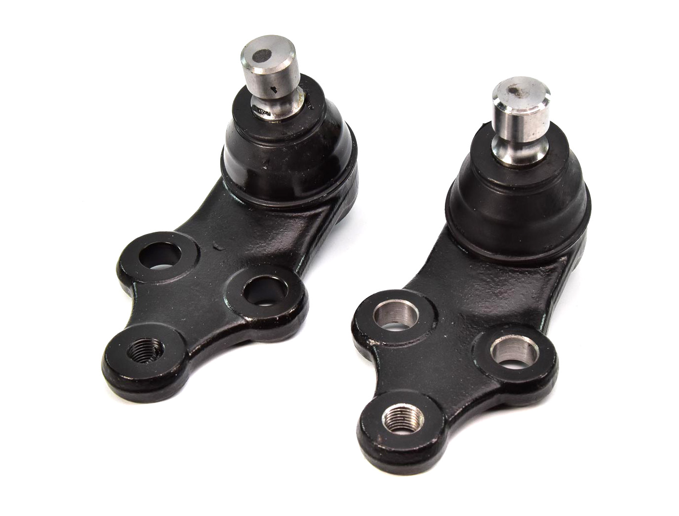 

Parts-Mall PXCJA031 Шаровая опора