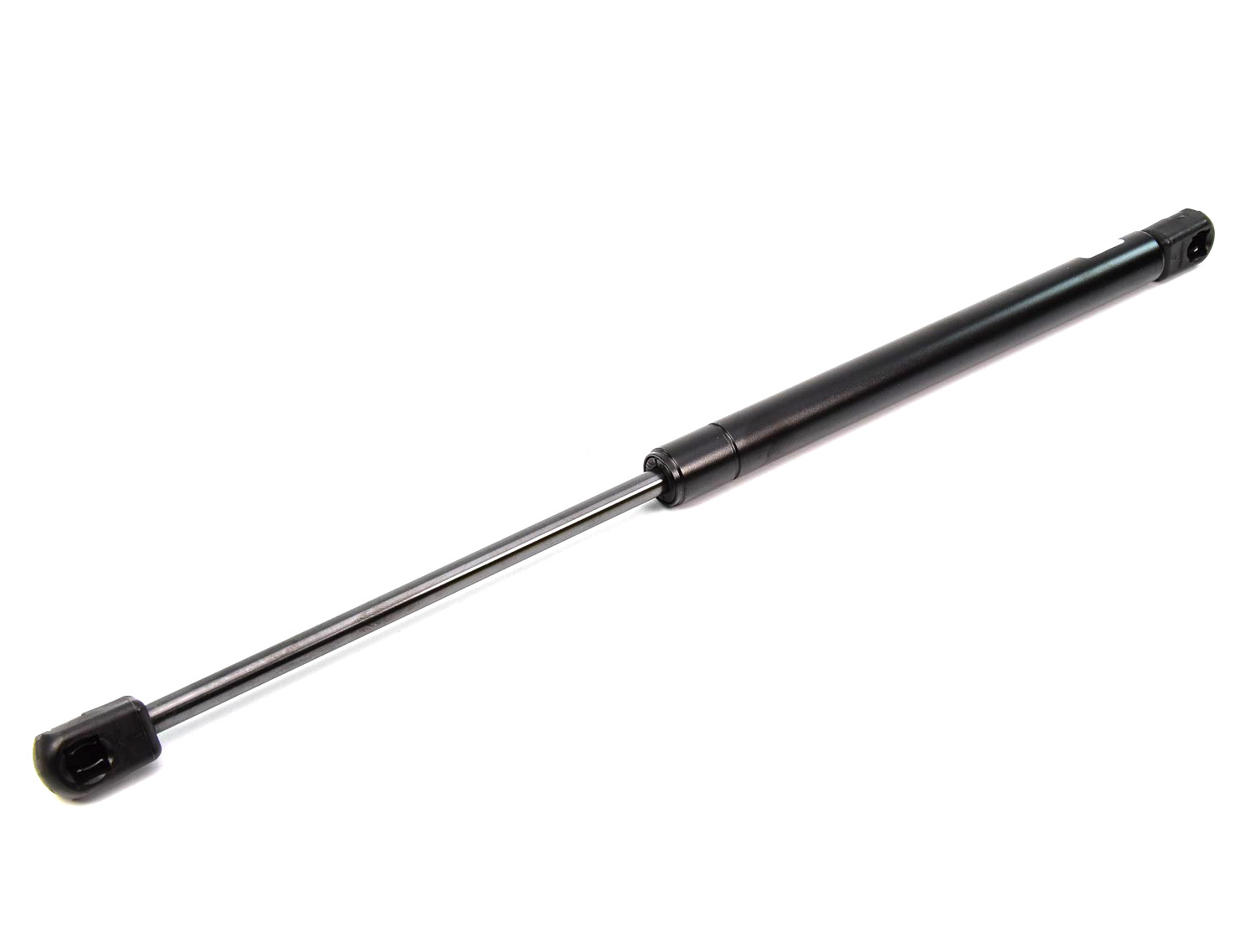 

Parts-Mall PQB260 Газовый упор багажника