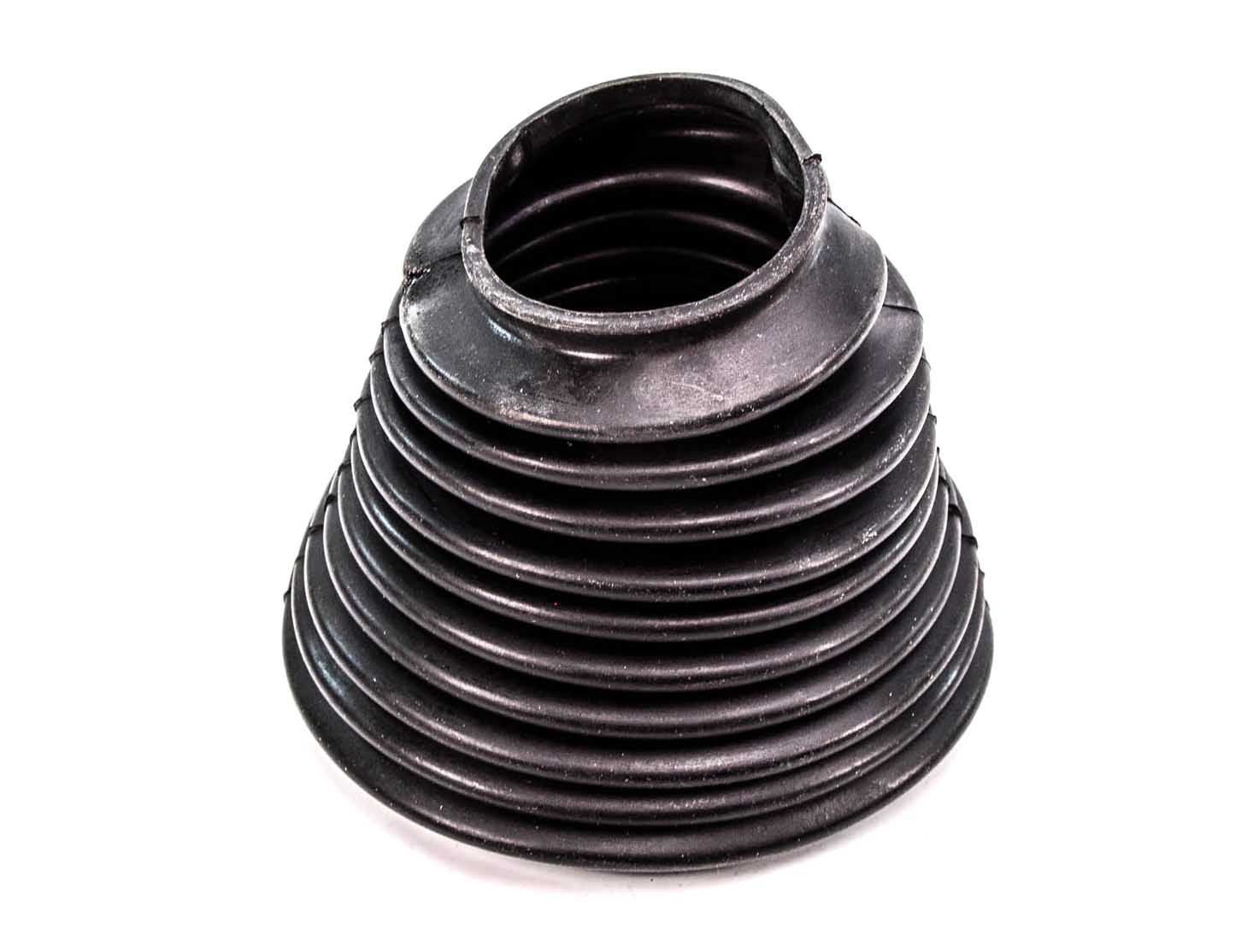 

Maxgear 720267 Пыльник амортизатора