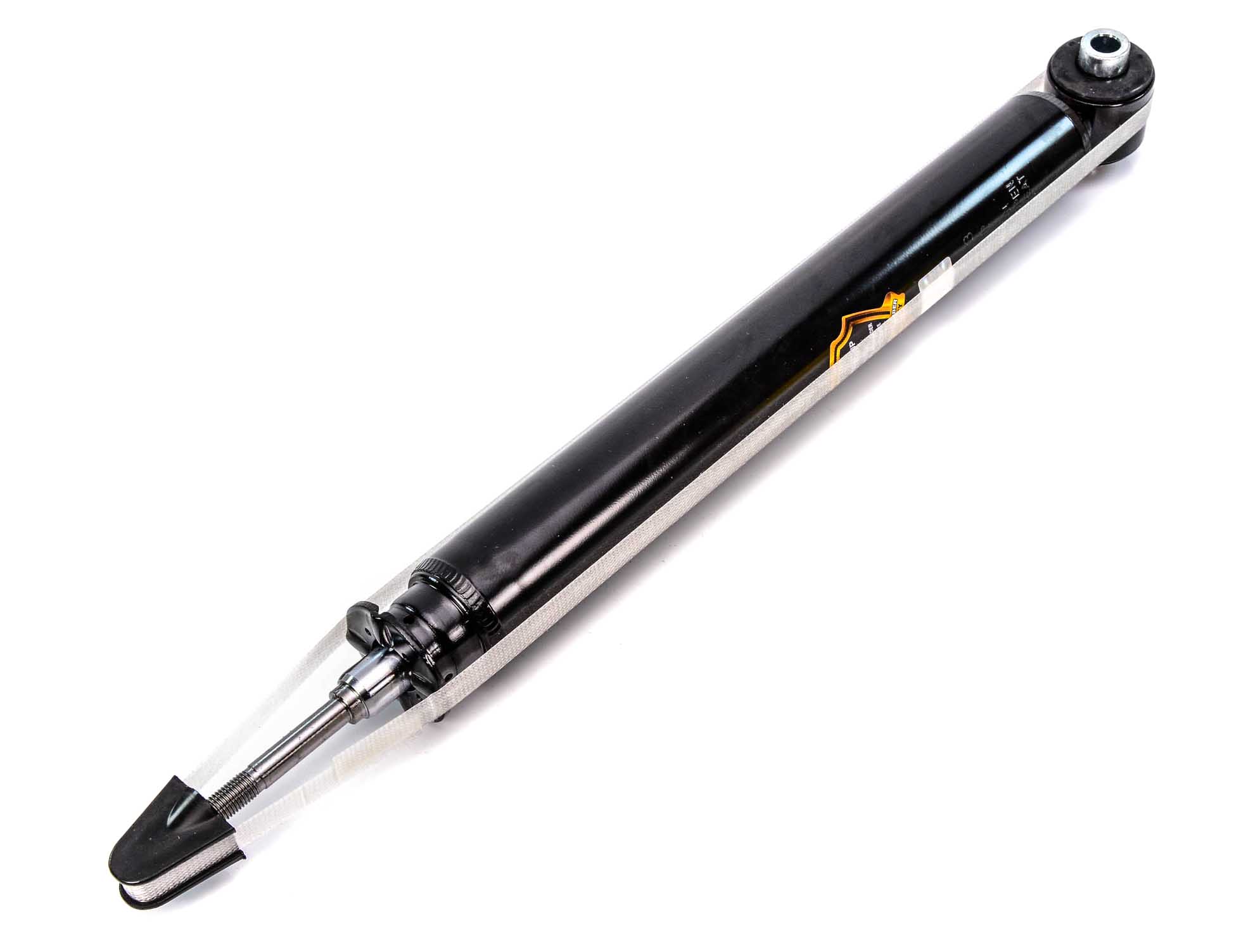 

Japanparts MM00613 Амортизатор
