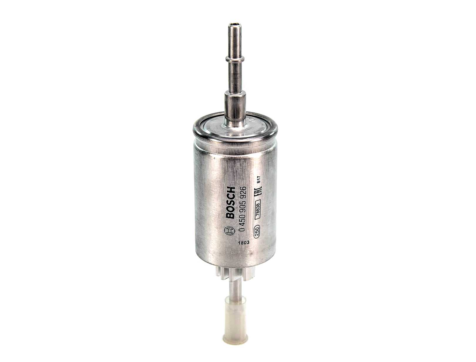 

Bosch 0450905926 Топливный фильтр