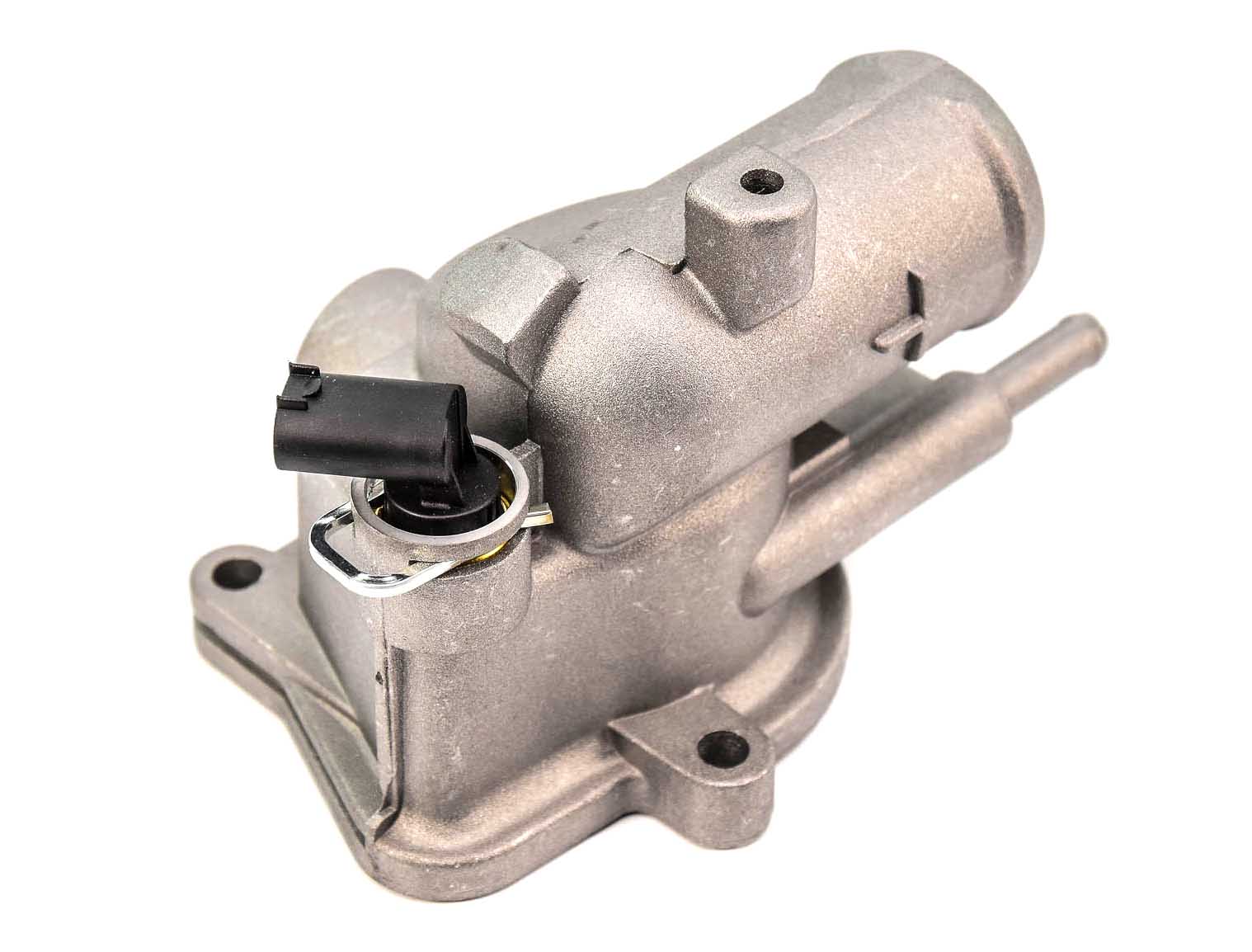 

BGA CT5075 Термостат