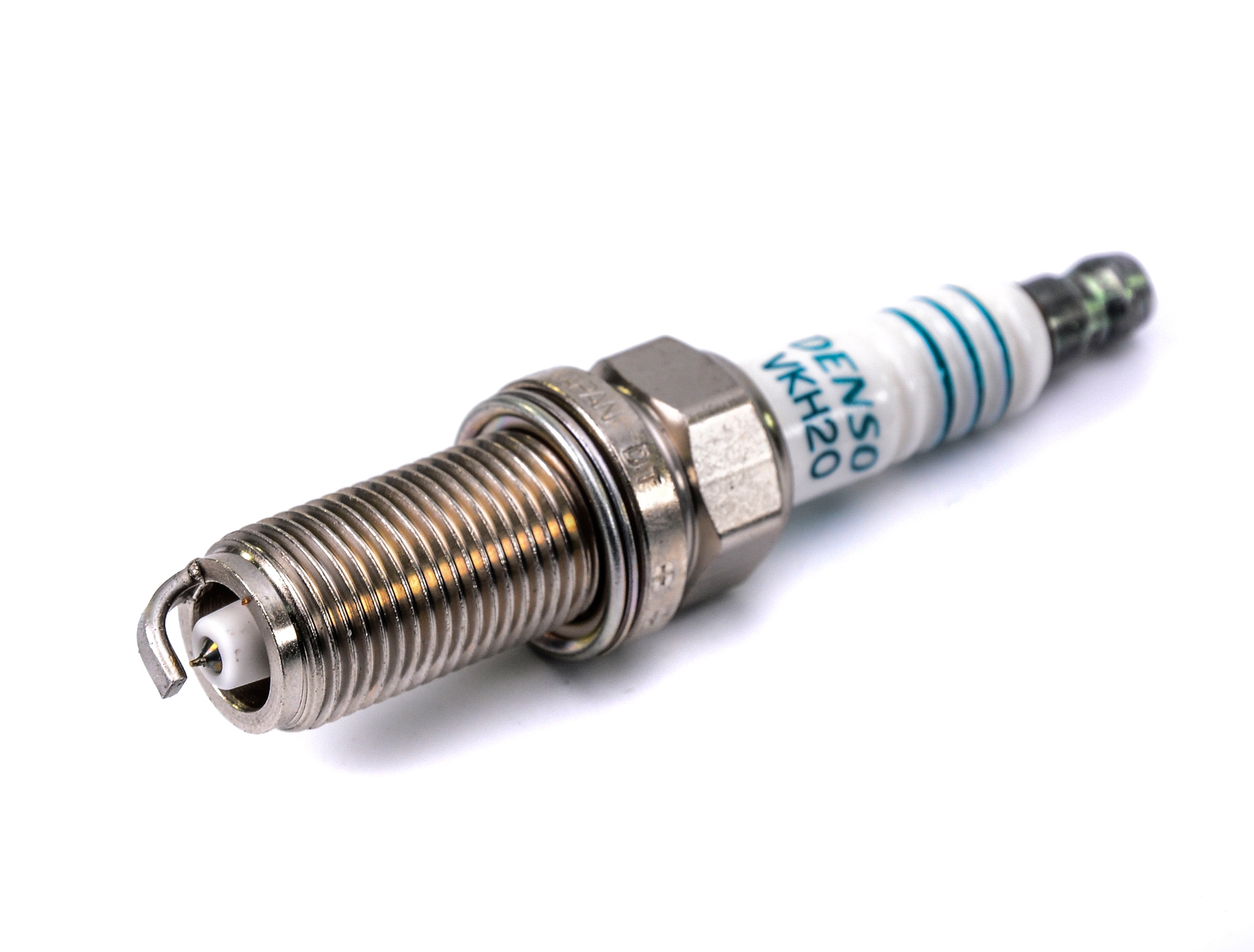 

Denso VKH20 Свеча зажигания