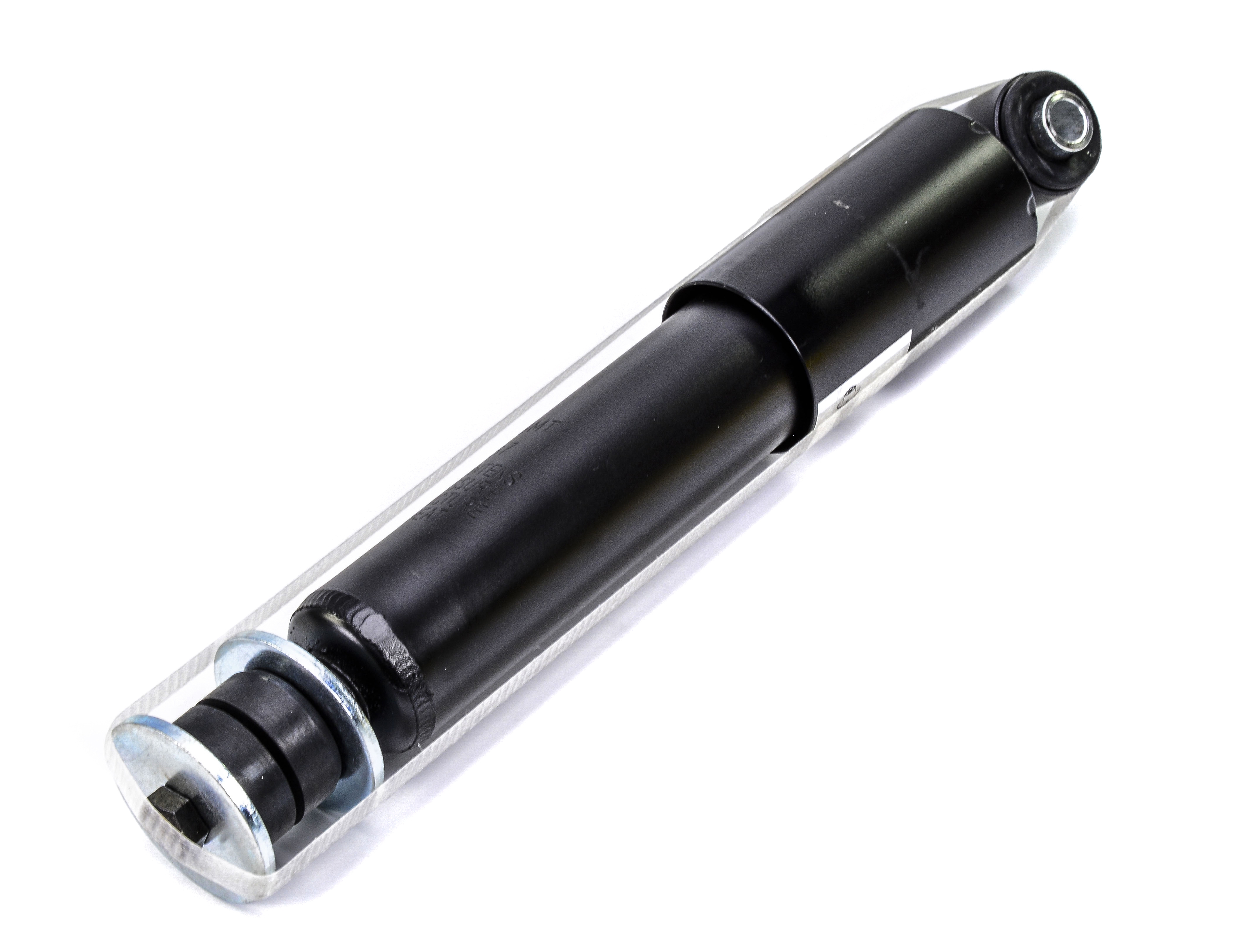 

Magnum Technology AGW039MT Амортизатор