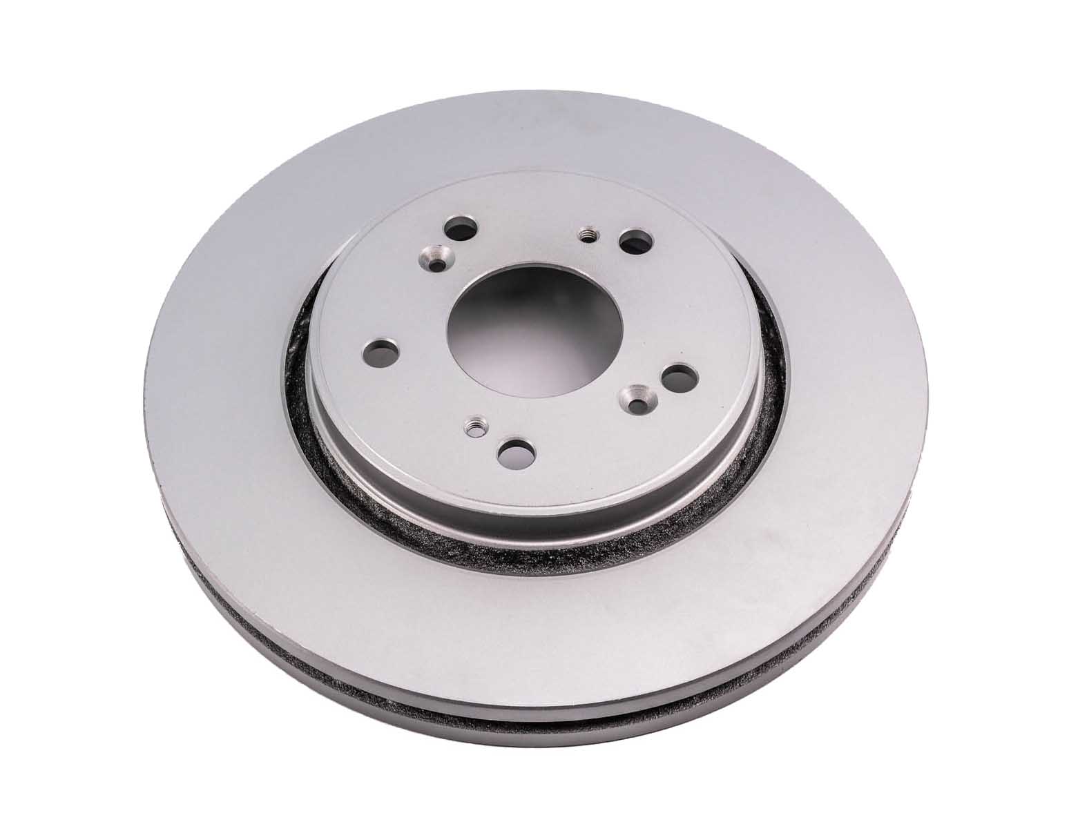 

Kavo Parts BR2261C Тормозной диск