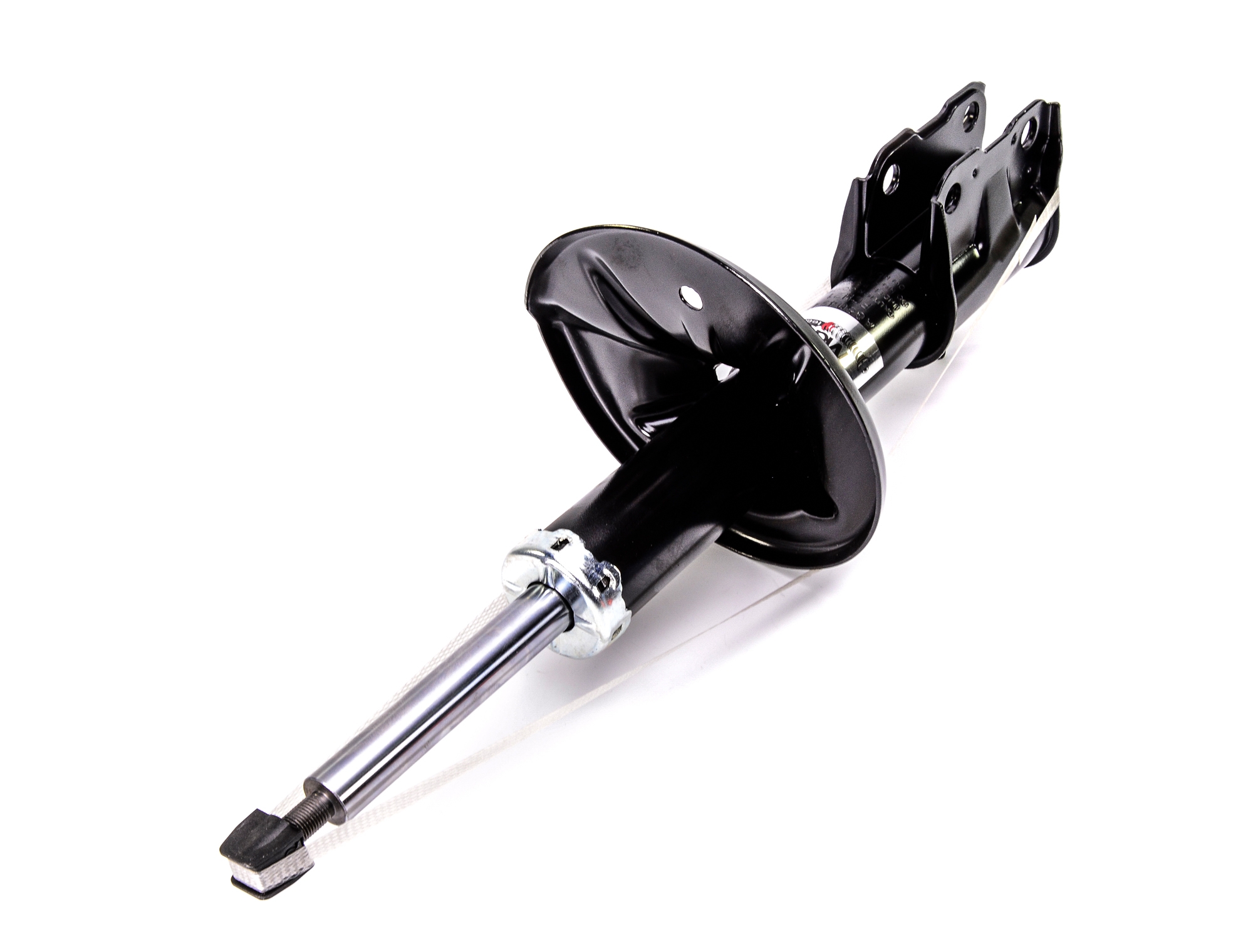 

Magnum Technology AG5049MT Амортизатор