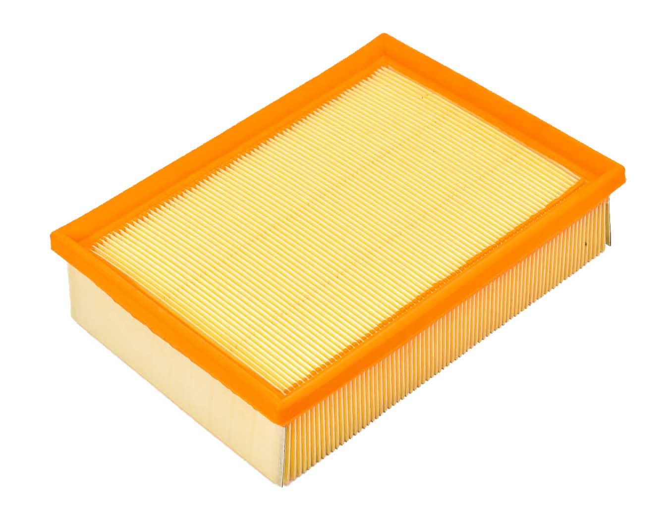 

Hengst Filter E173L Воздушный фильтр