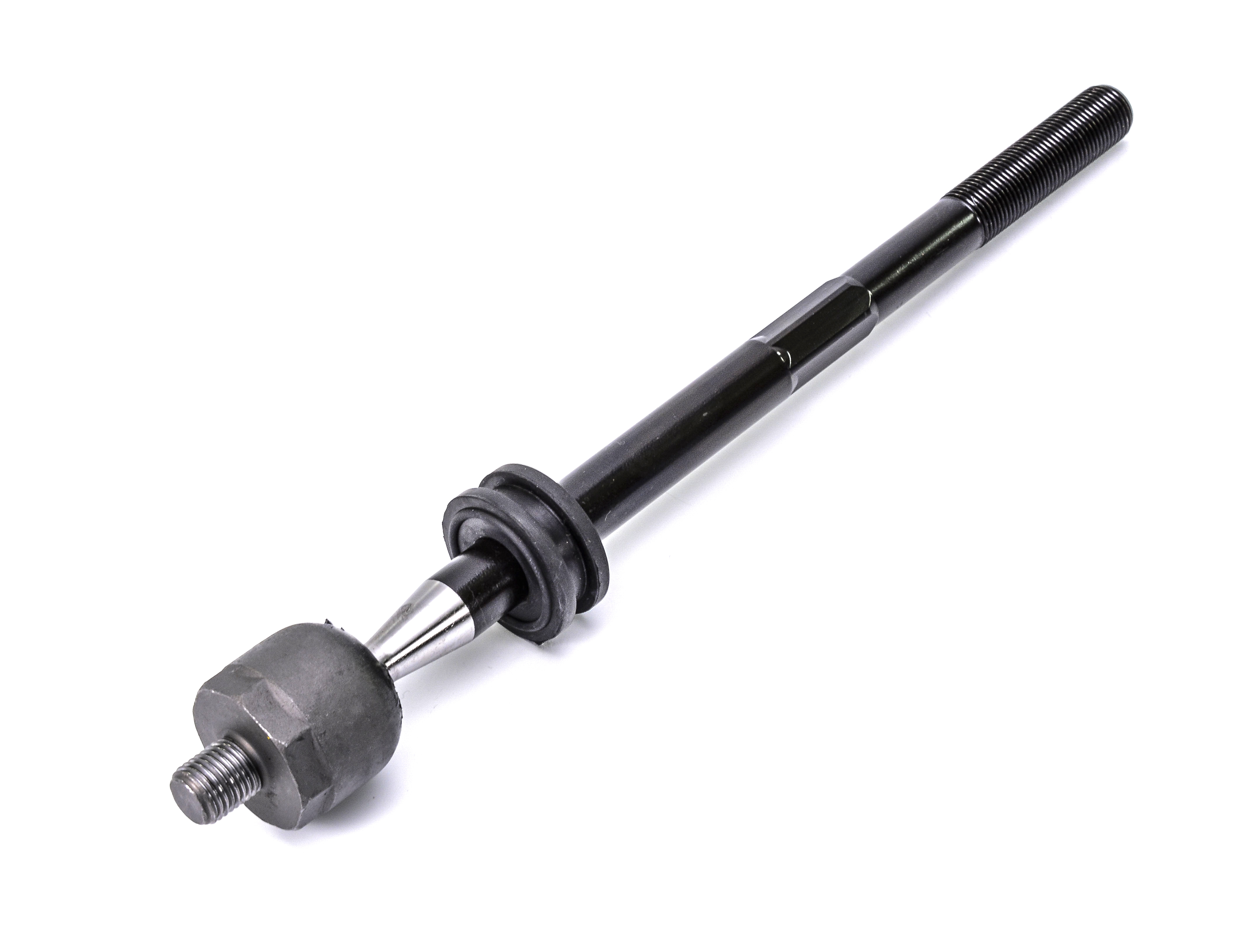 

TRW JAR985 Рулевая тяга