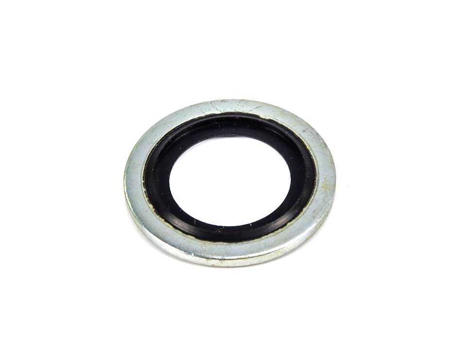 

Elring 359300 Уплотняющее кольцо сливной пробки
