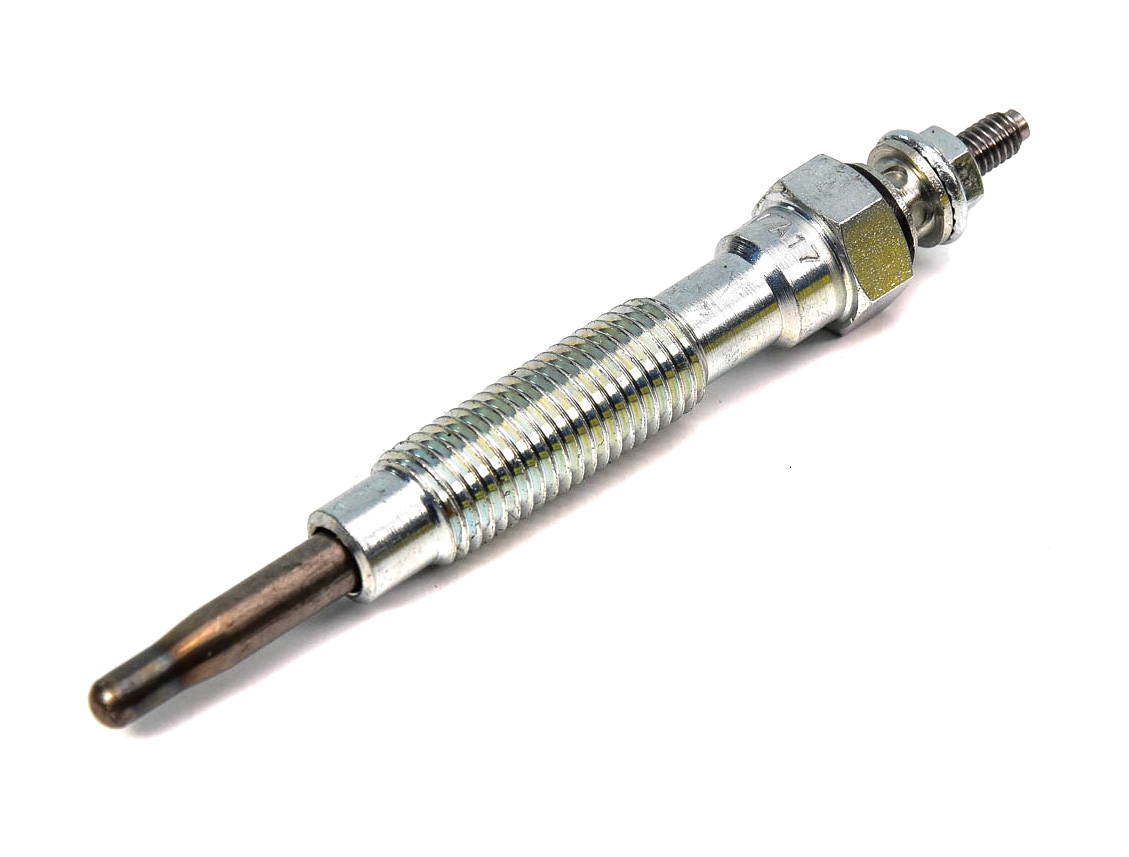 

Kavo Parts IGP4002 Свеча накала