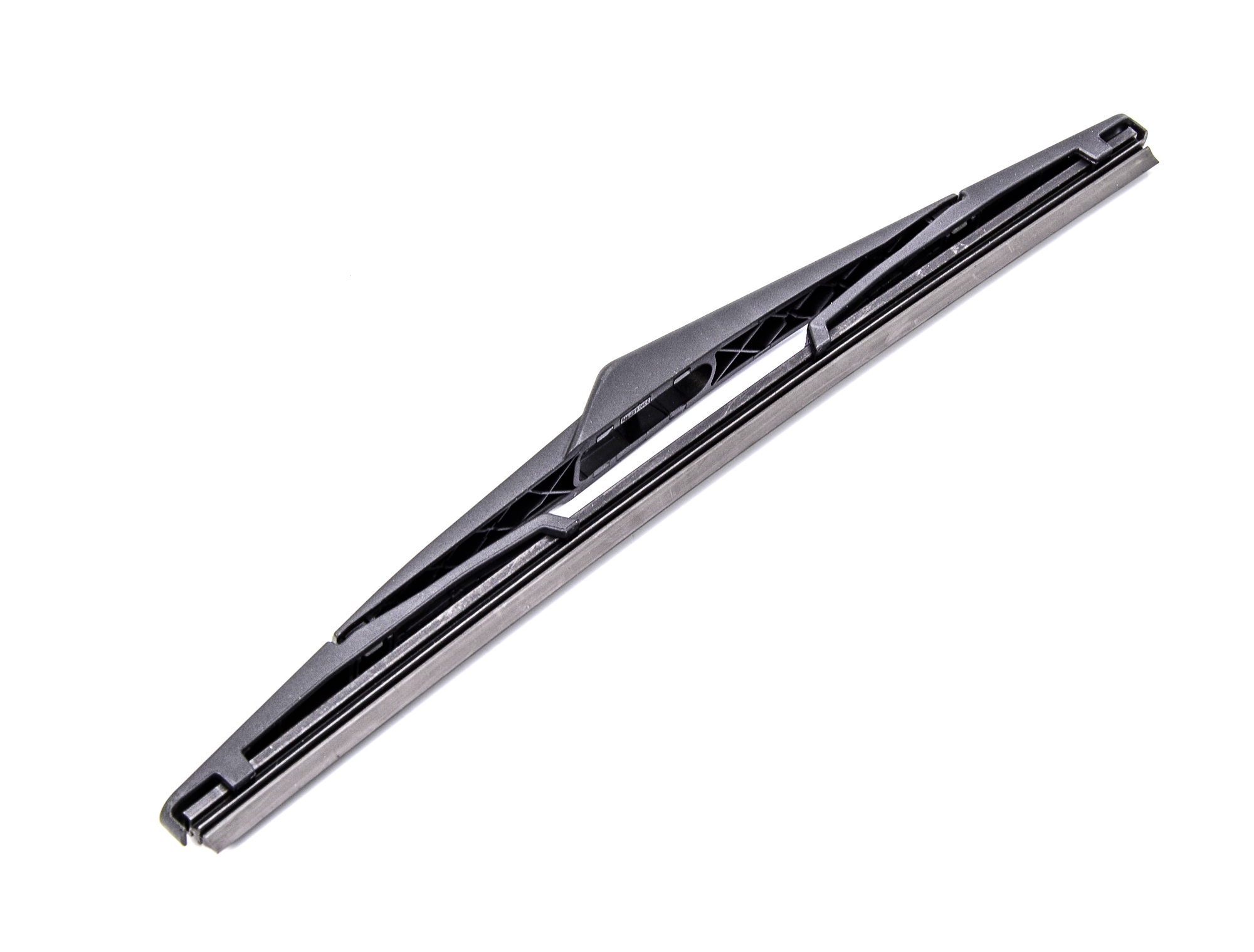 

Bosch 3397004990 Щетка стеклоочистителя