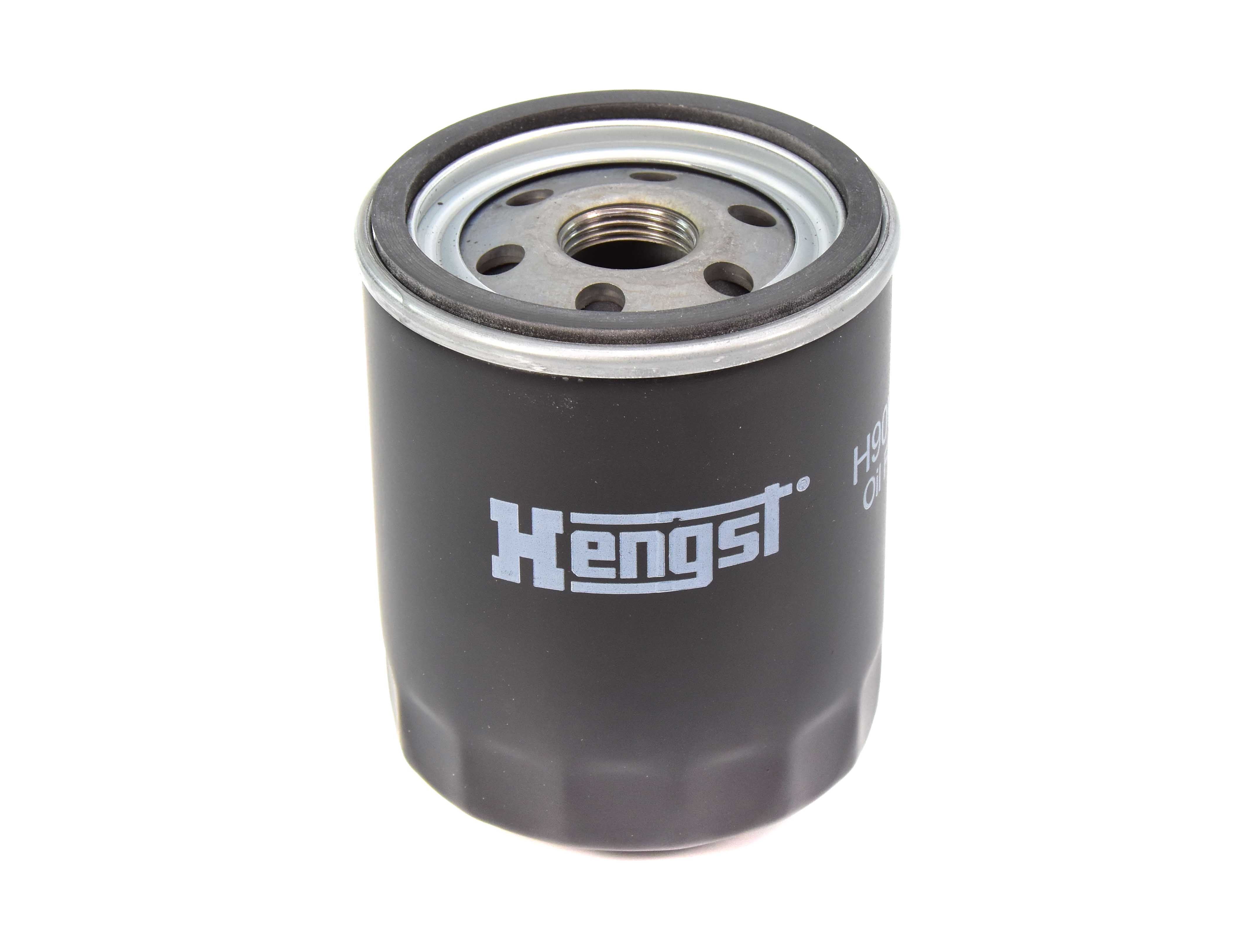 

Hengst Filter H90W23 Масляный фильтр