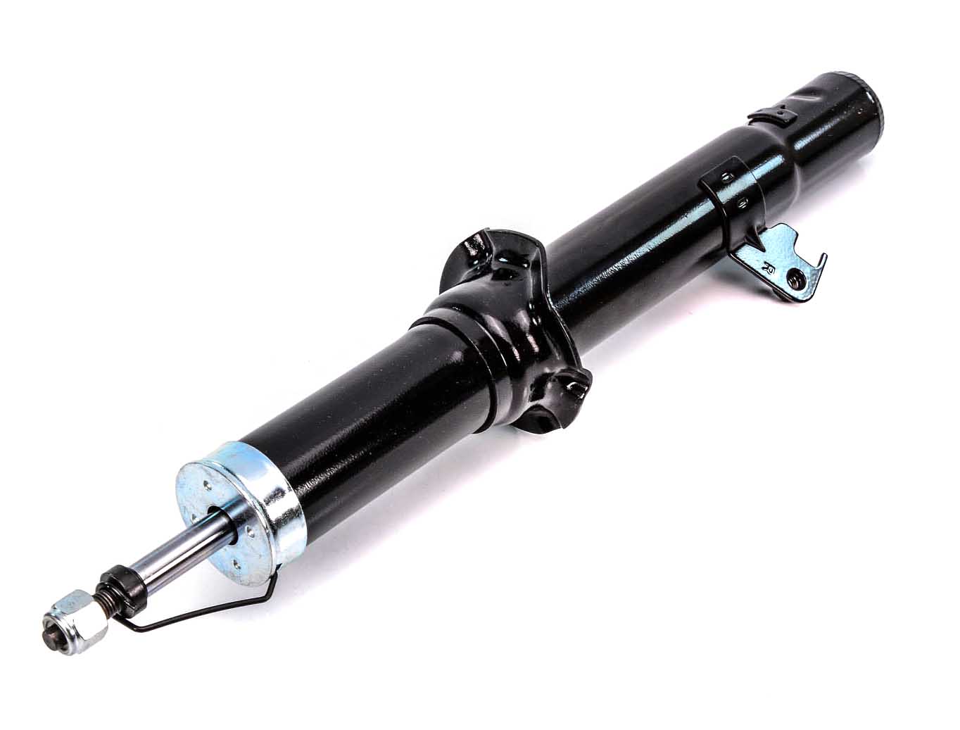 

Nipparts J5513009G Амортизатор