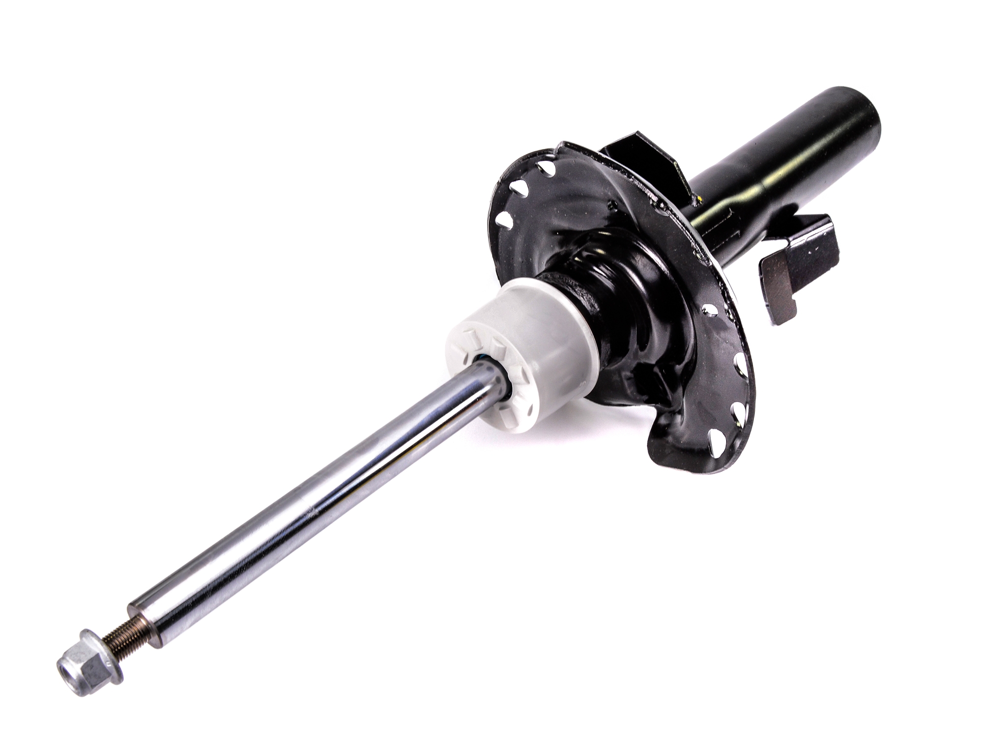 

Sachs 314720 Амортизатор