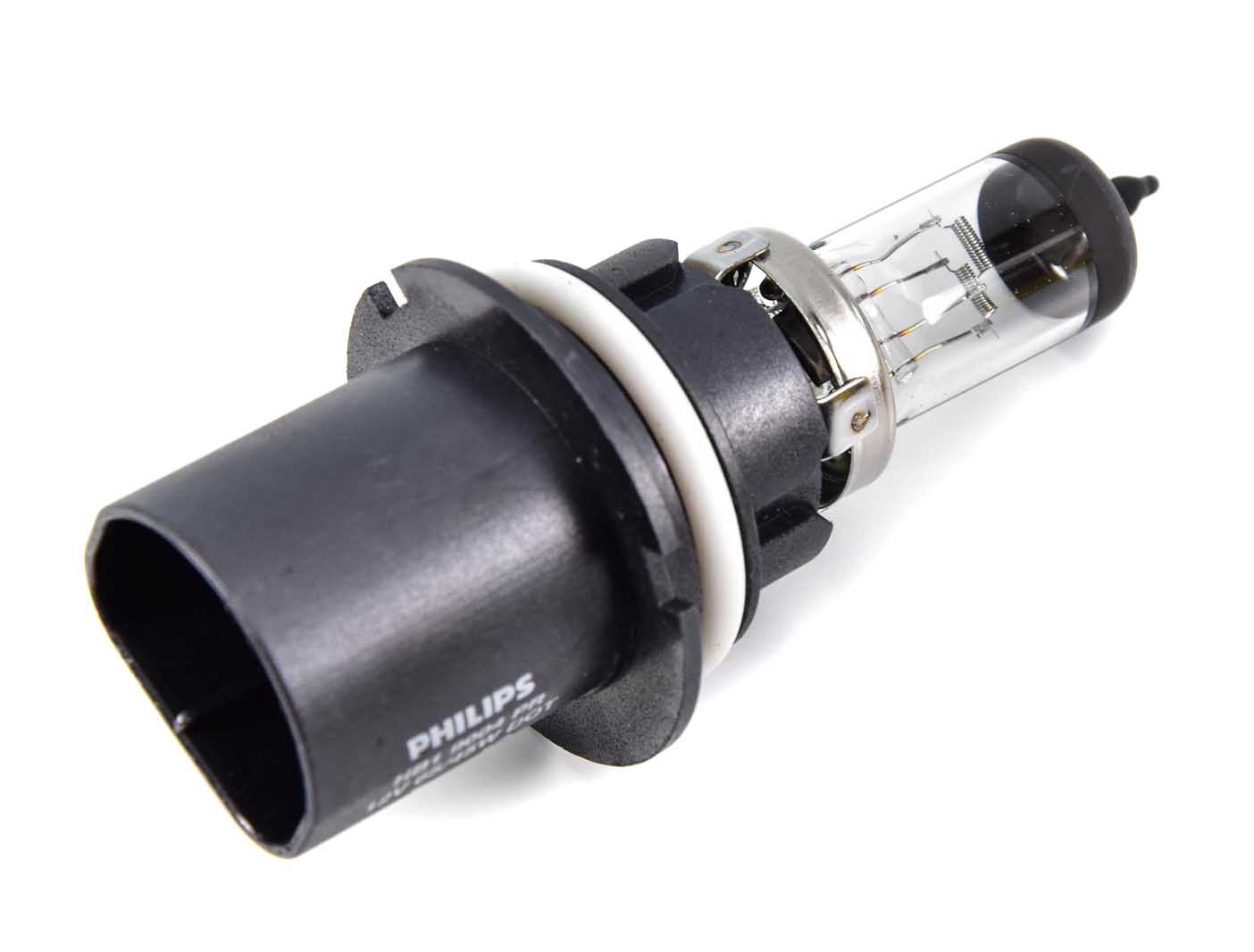 

Philips 9004C1 Лампа ближнего света