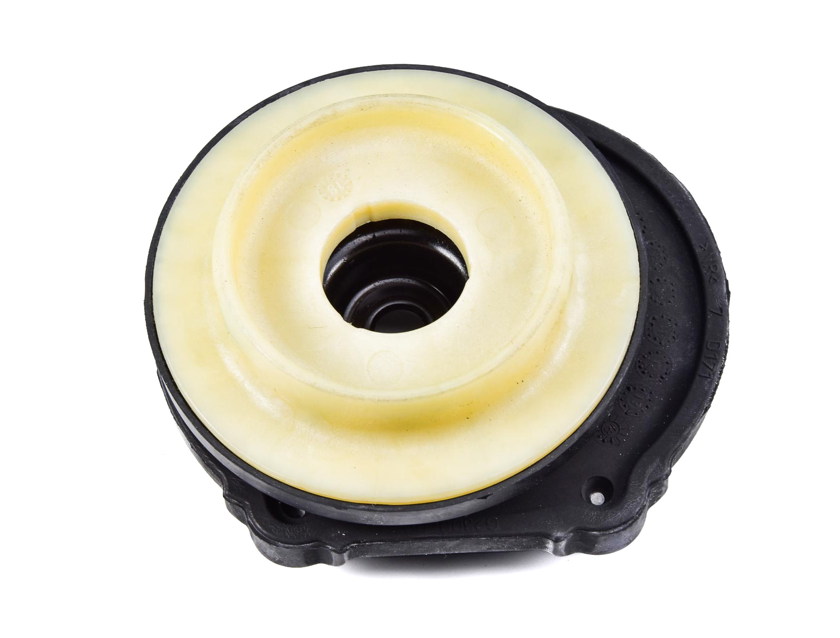 

Sachs 802529 Опора амортизатора