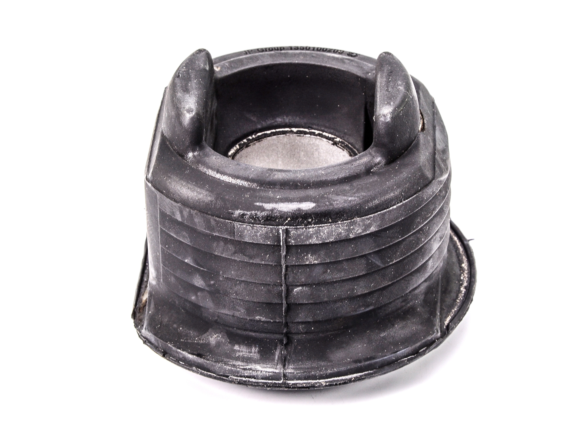 

JP group 1350100200 Сайлентблок балки