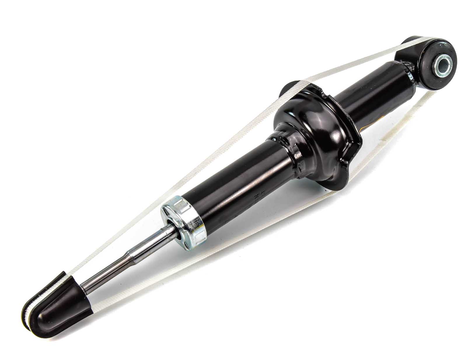 

Japanparts MM50057 Амортизатор