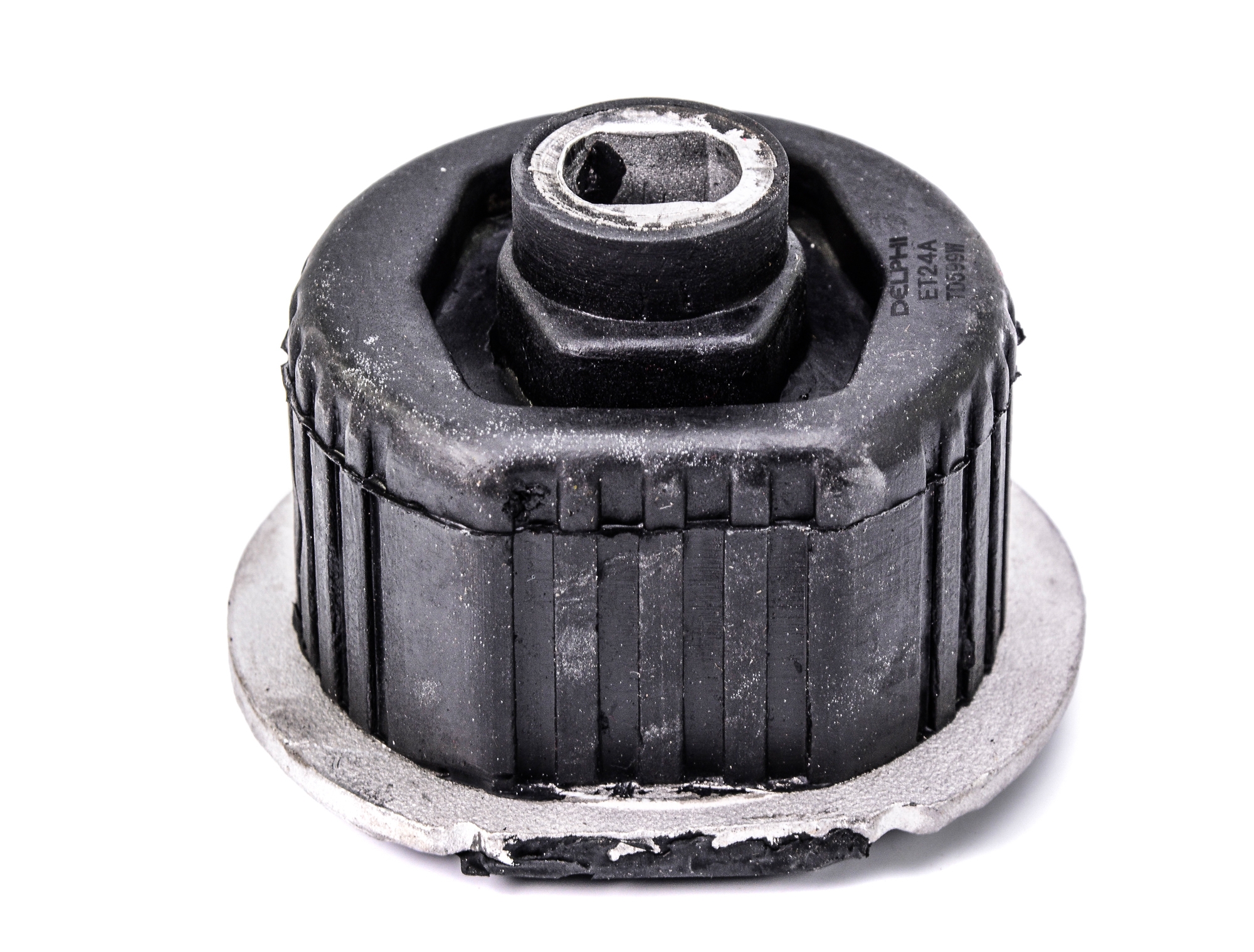 

Delphi TD599W Сайлентблок балки