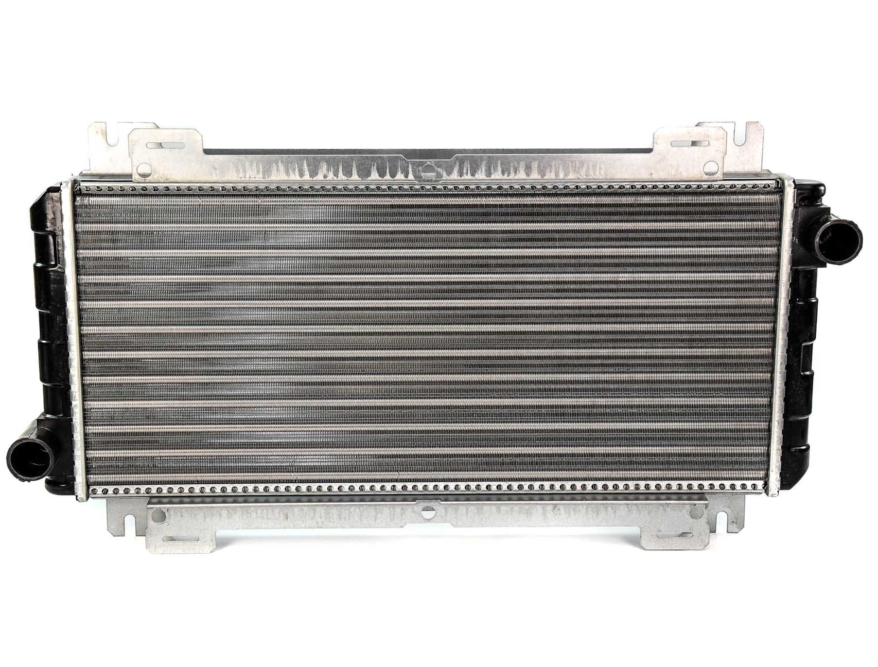 

Ava Quality Cooling FD2044 Радиатор охлаждения двигателя