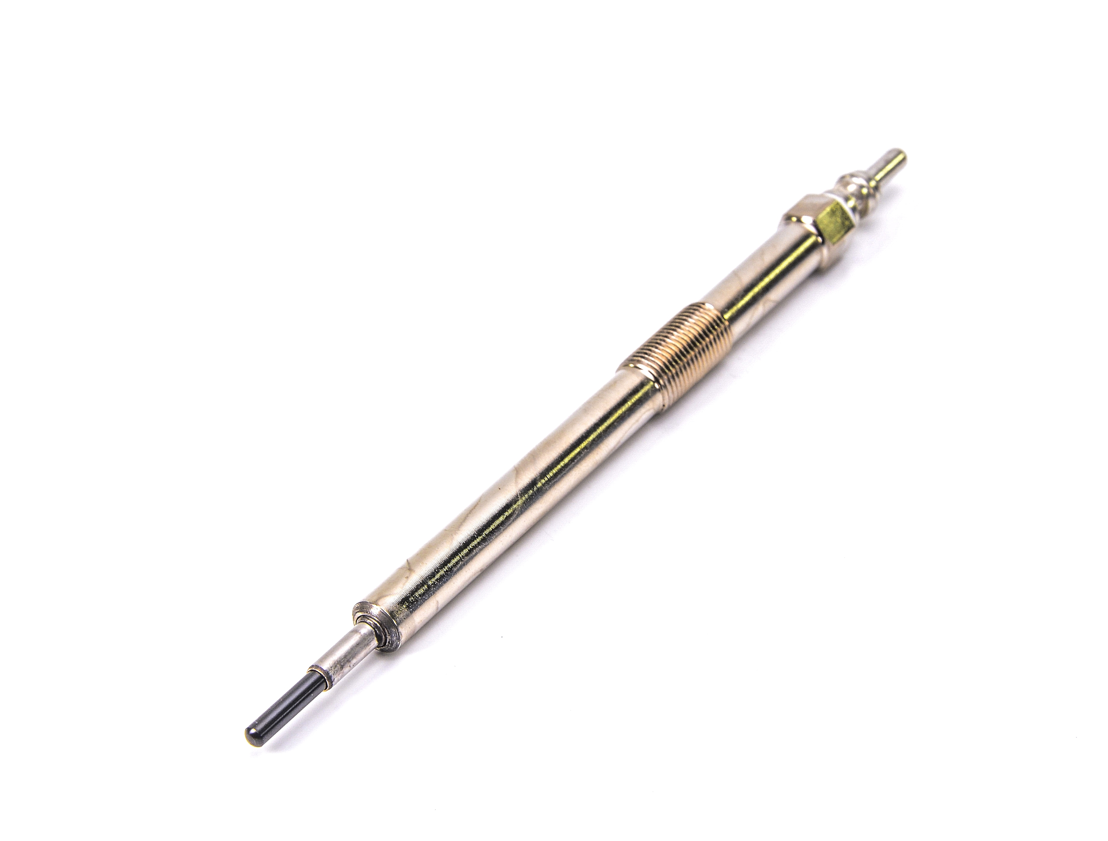

Bosch 0250603001 Свеча накала