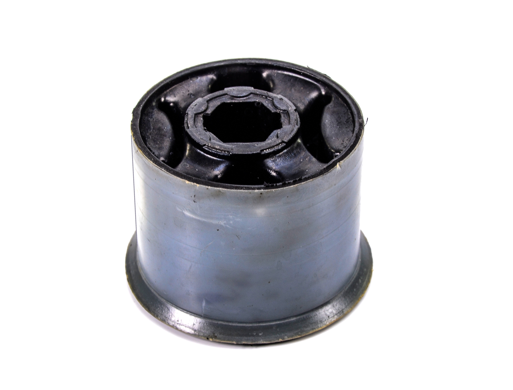 

Sasic 2256001 Сайлентблок рычага