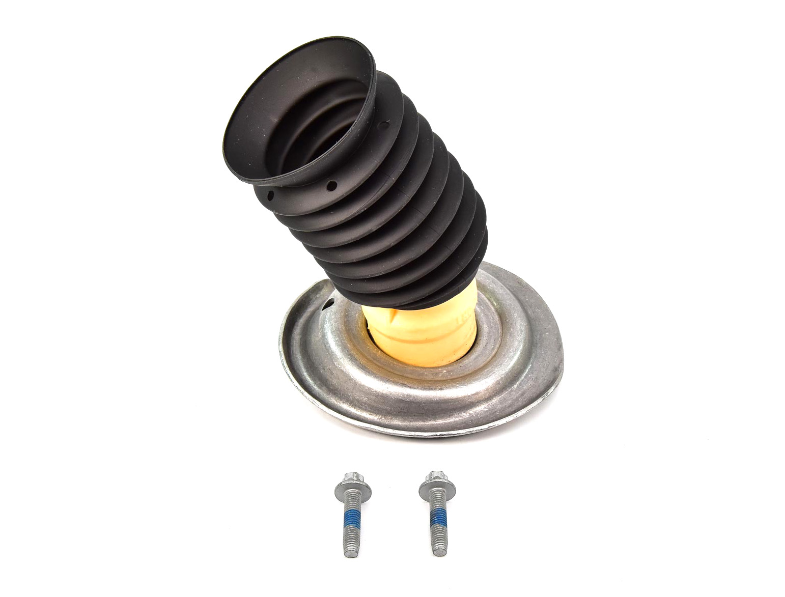 

Lemforder 2603201 Опора амортизатора