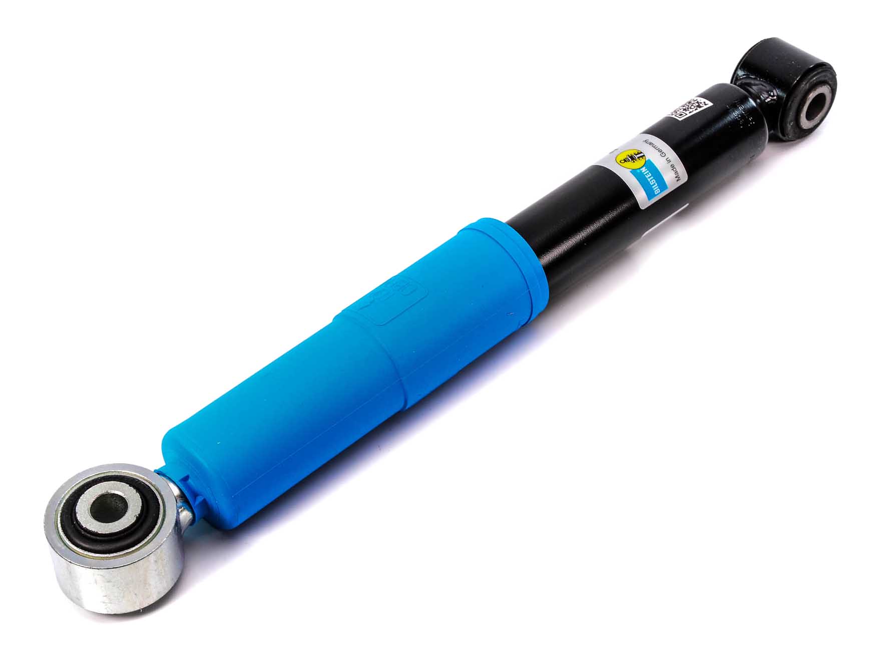 

Bilstein 24172981 Амортизатор