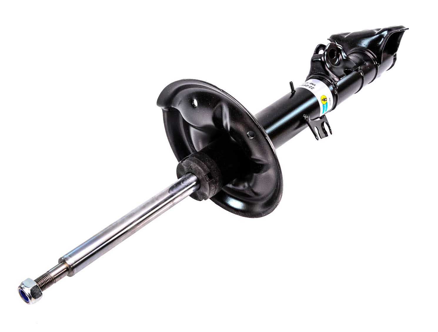 

Bilstein 22044204 Амортизатор