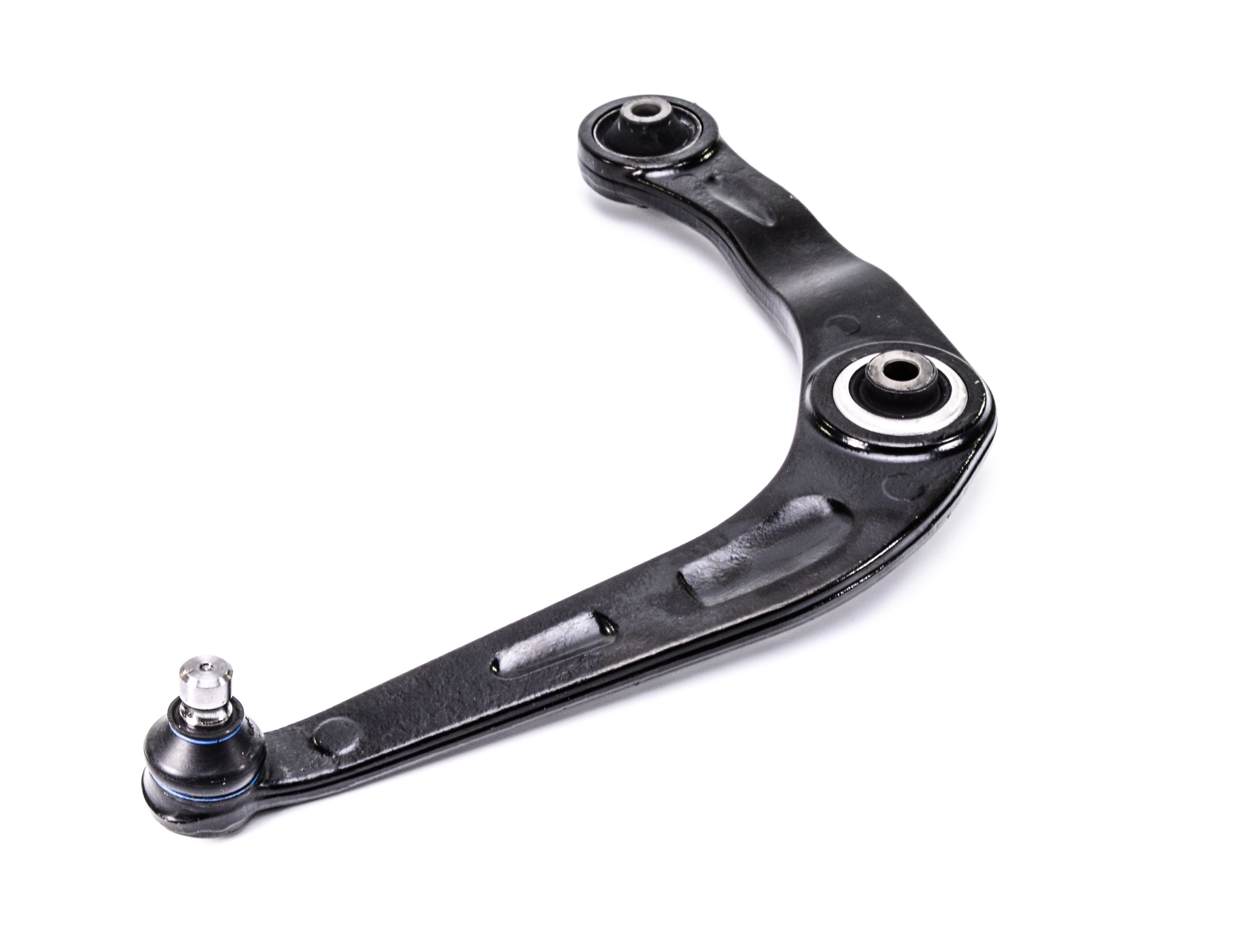 

Fortune Line FZ6228 Рычаг подвески