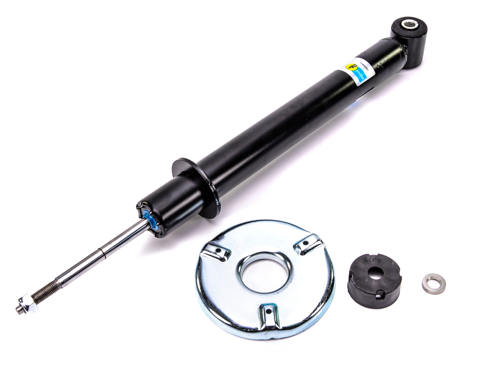 

Bilstein 15062208 Амортизатор