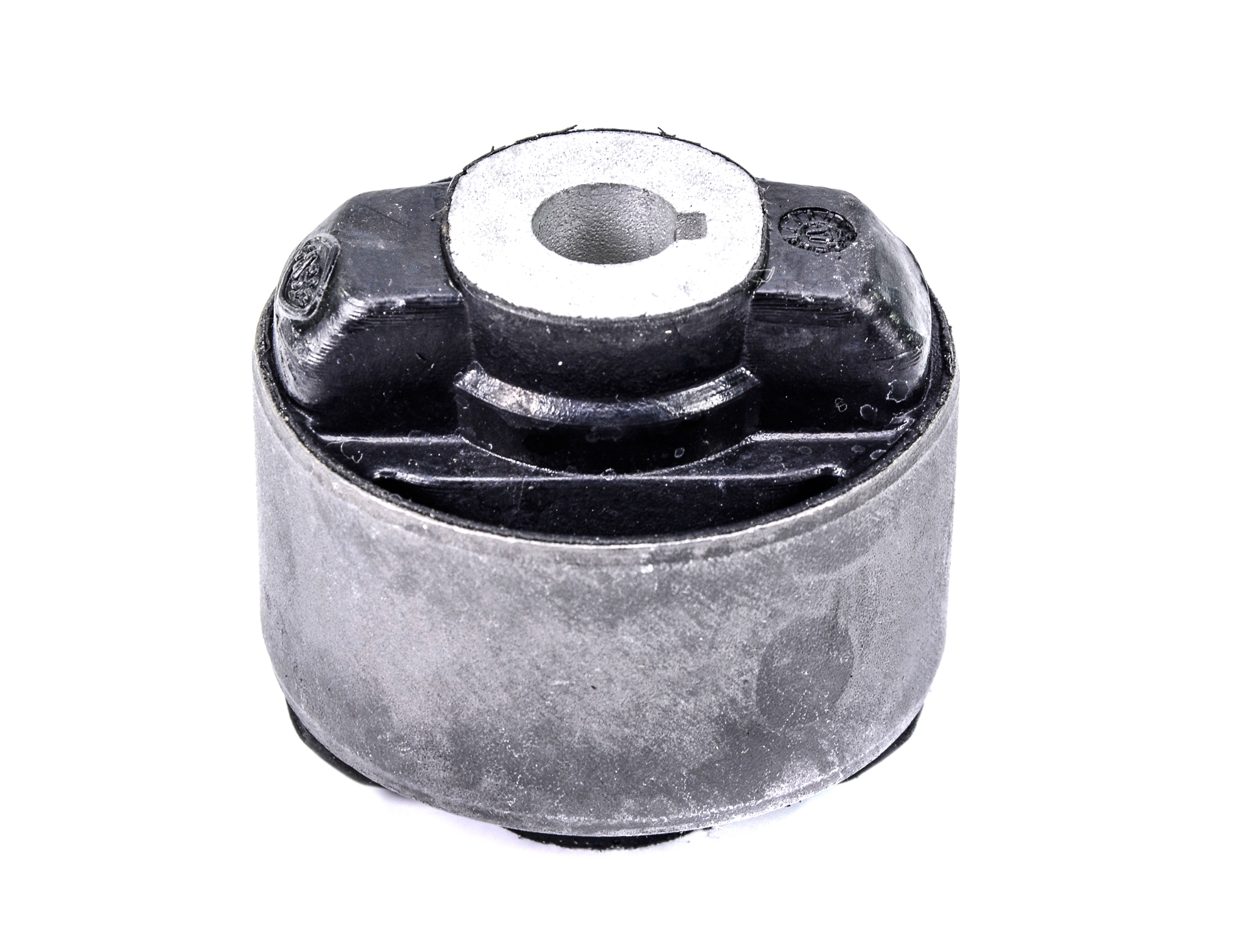 

Sasic 4001536 Сайлентблок рычага