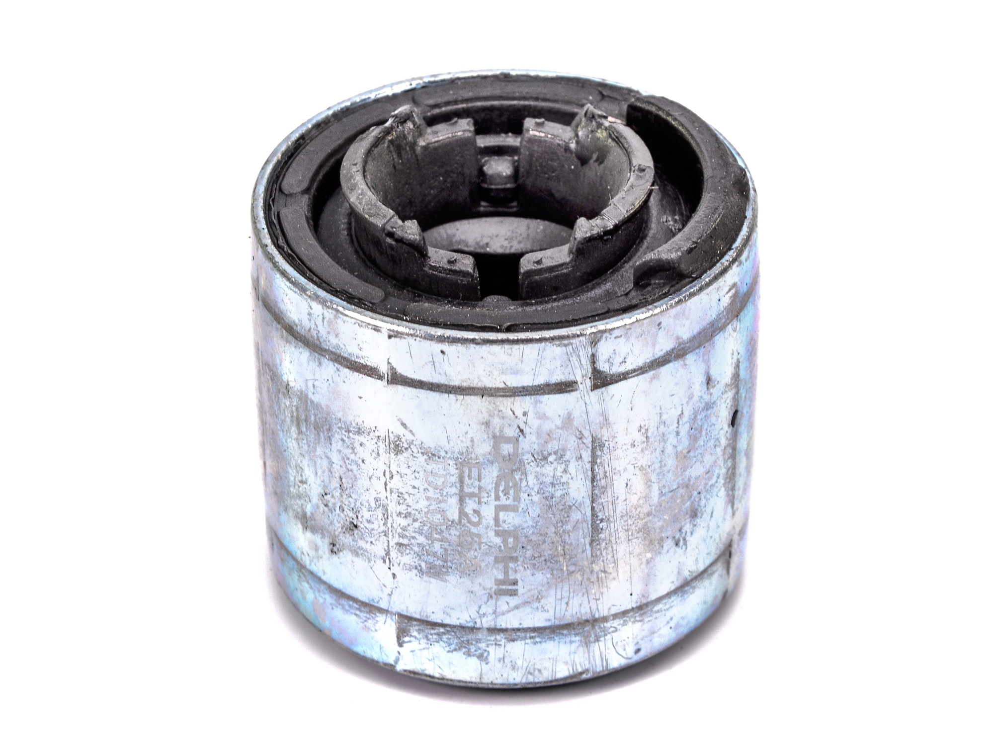 

Delphi TD1047W Сайлентблок рычага