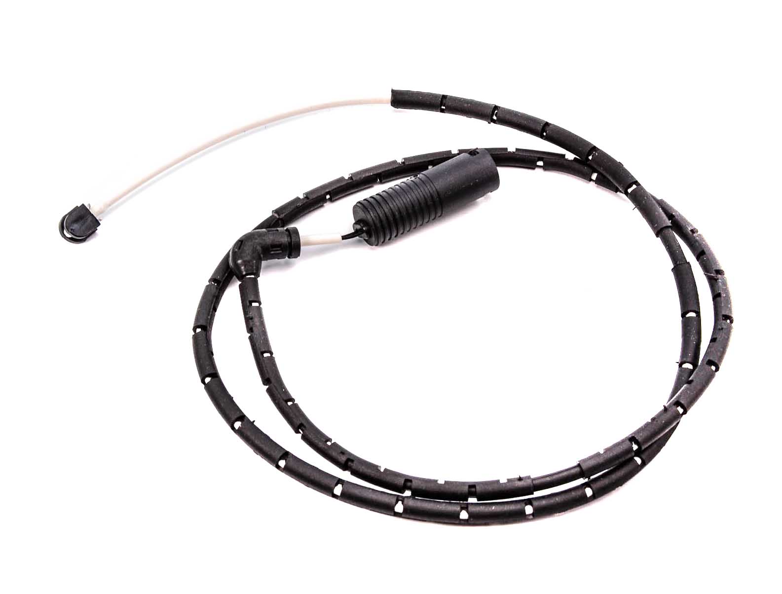 

Meyle 3143530002 Датчик износа тормозных колодок