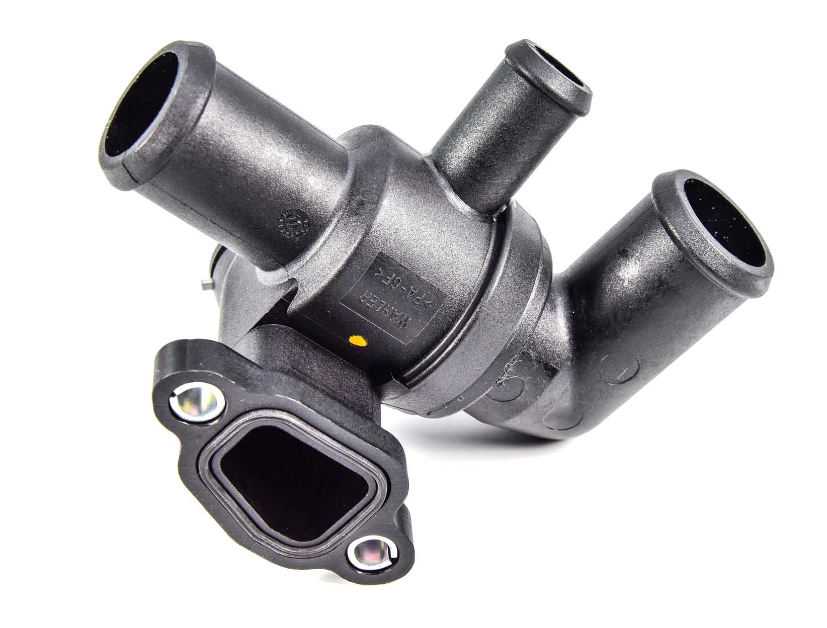 

Mahle TI5390 Термостат
