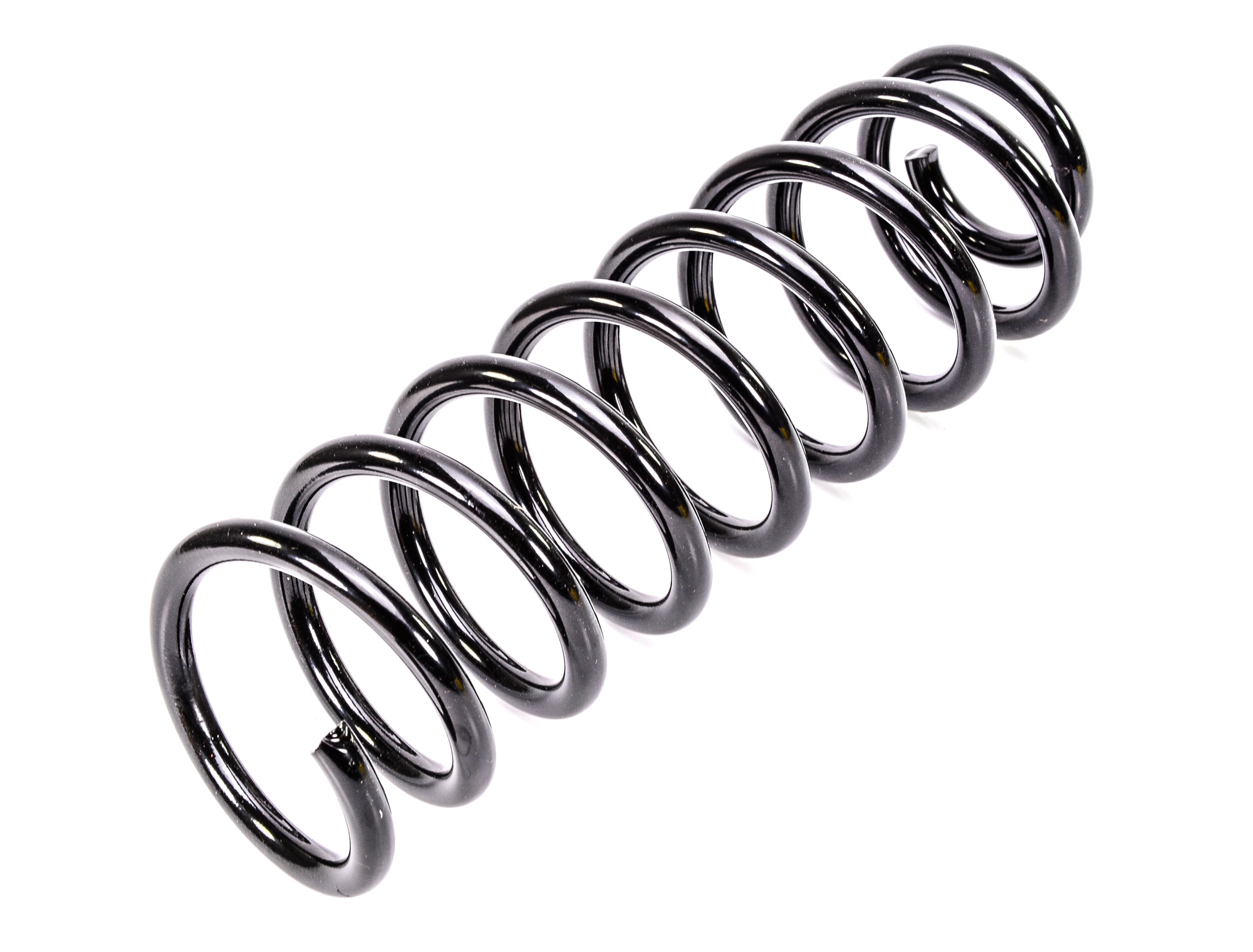 

Magnum Technology SR136MT Пружина подвески