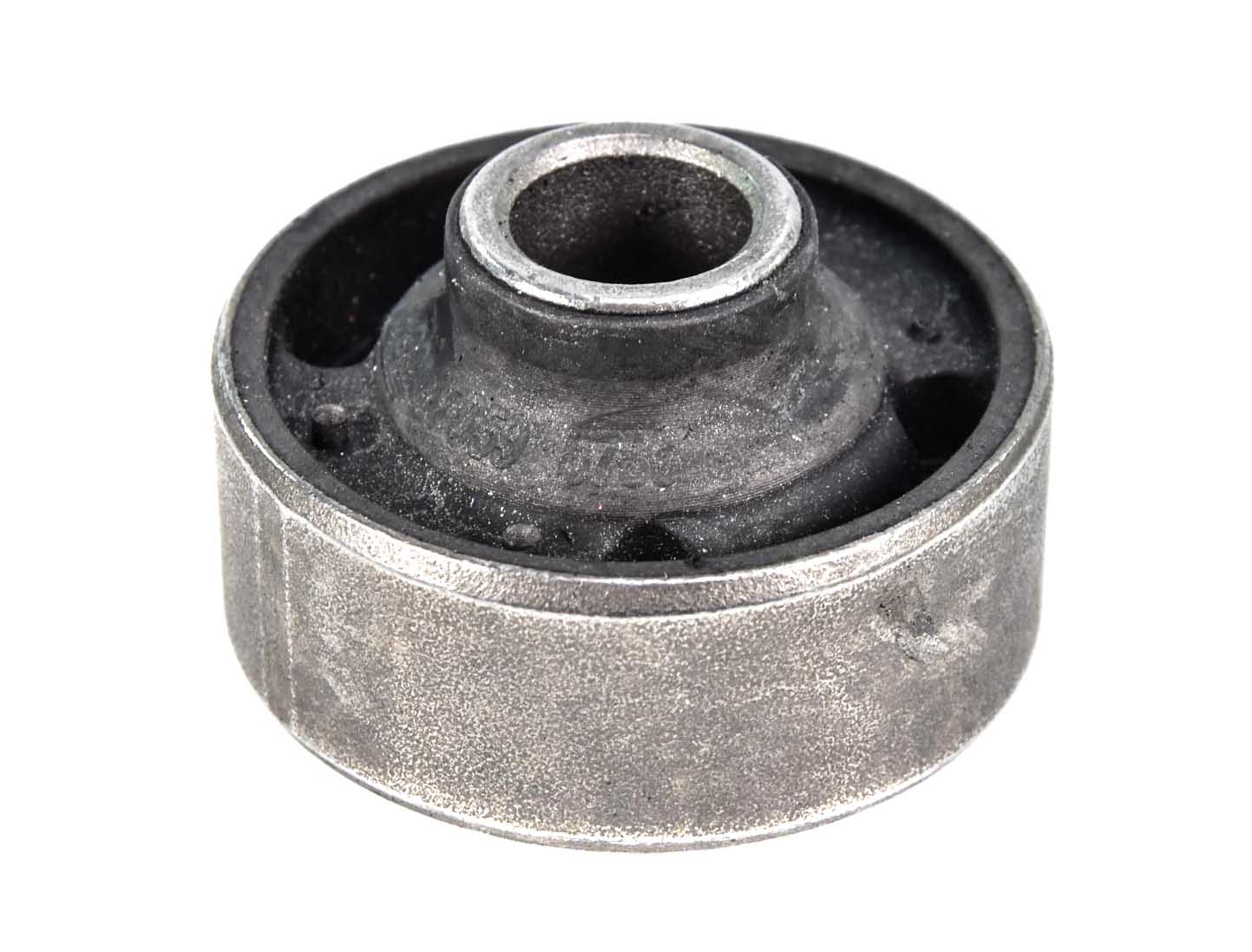 

Febi 07059 Сайлентблок рычага