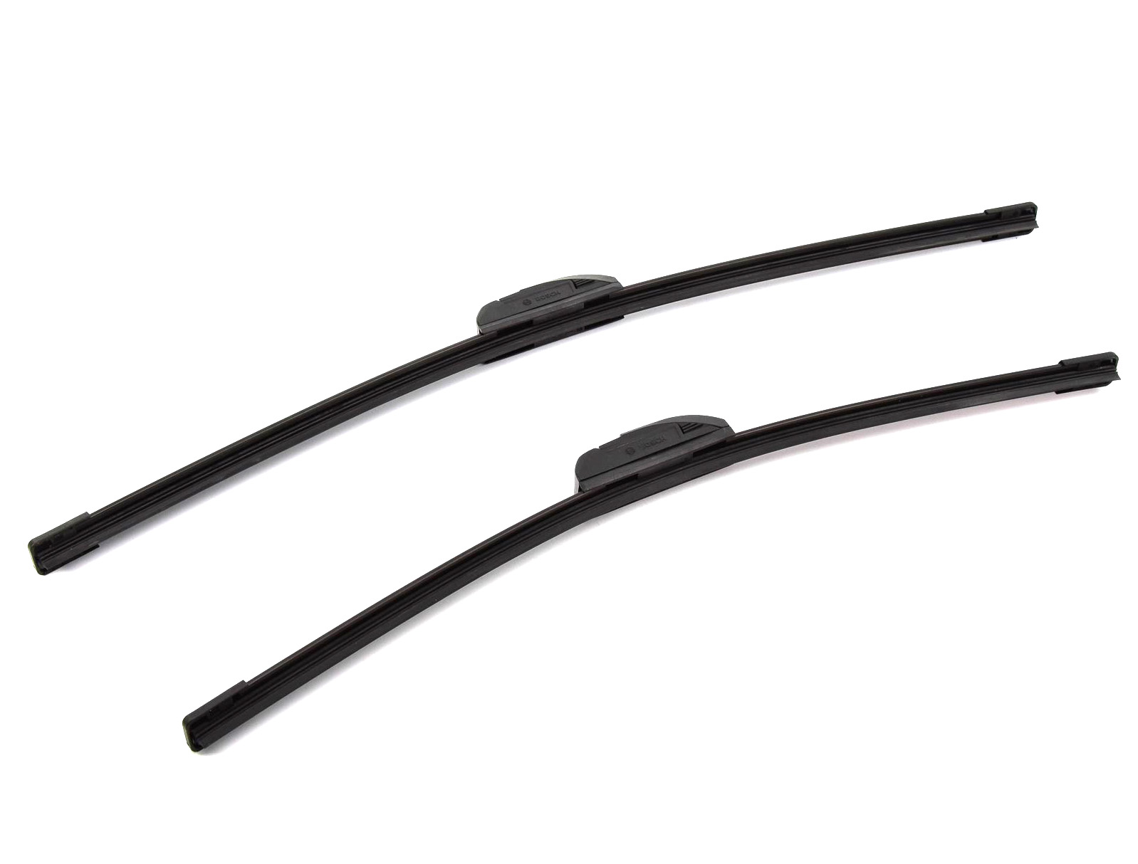 

Bosch 3397007043 Щетка стеклоочистителя