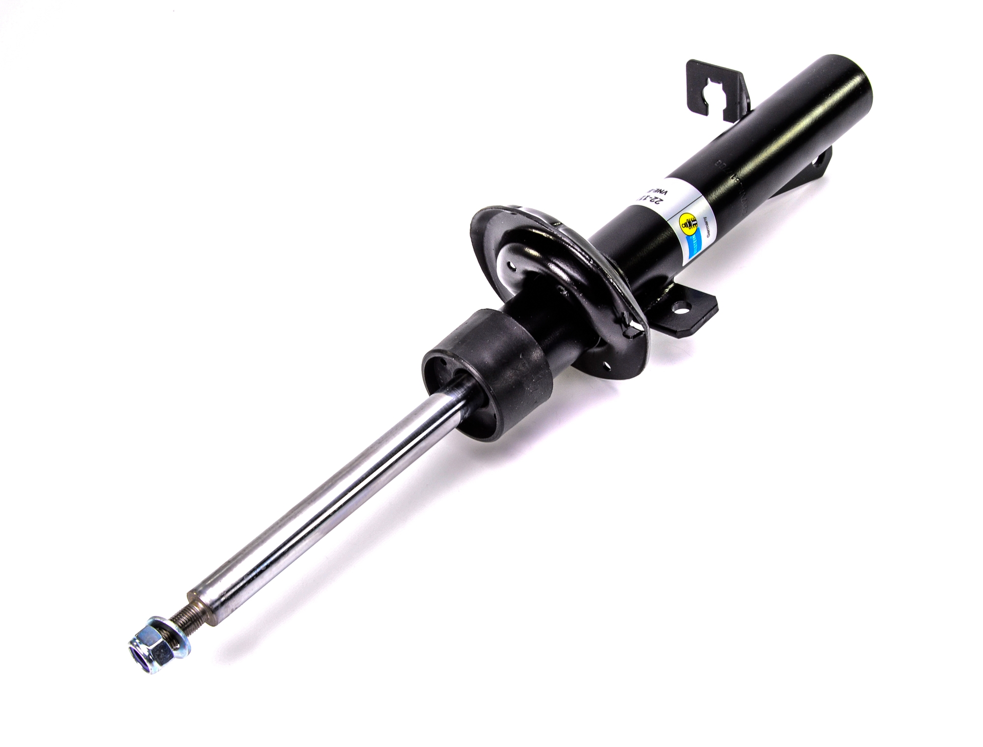 

Bilstein 22111777 Амортизатор