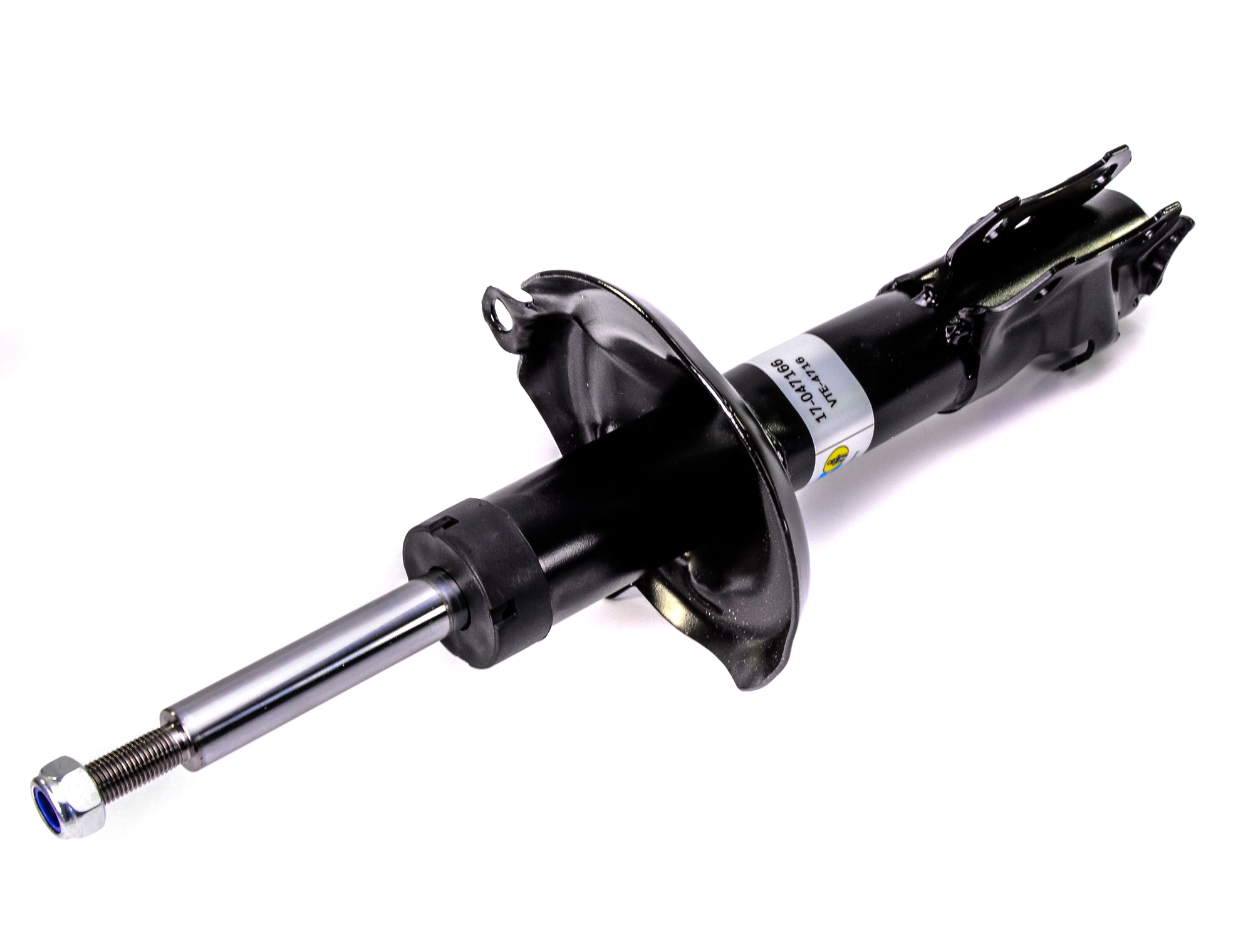 

Bilstein 17047166 Амортизатор
