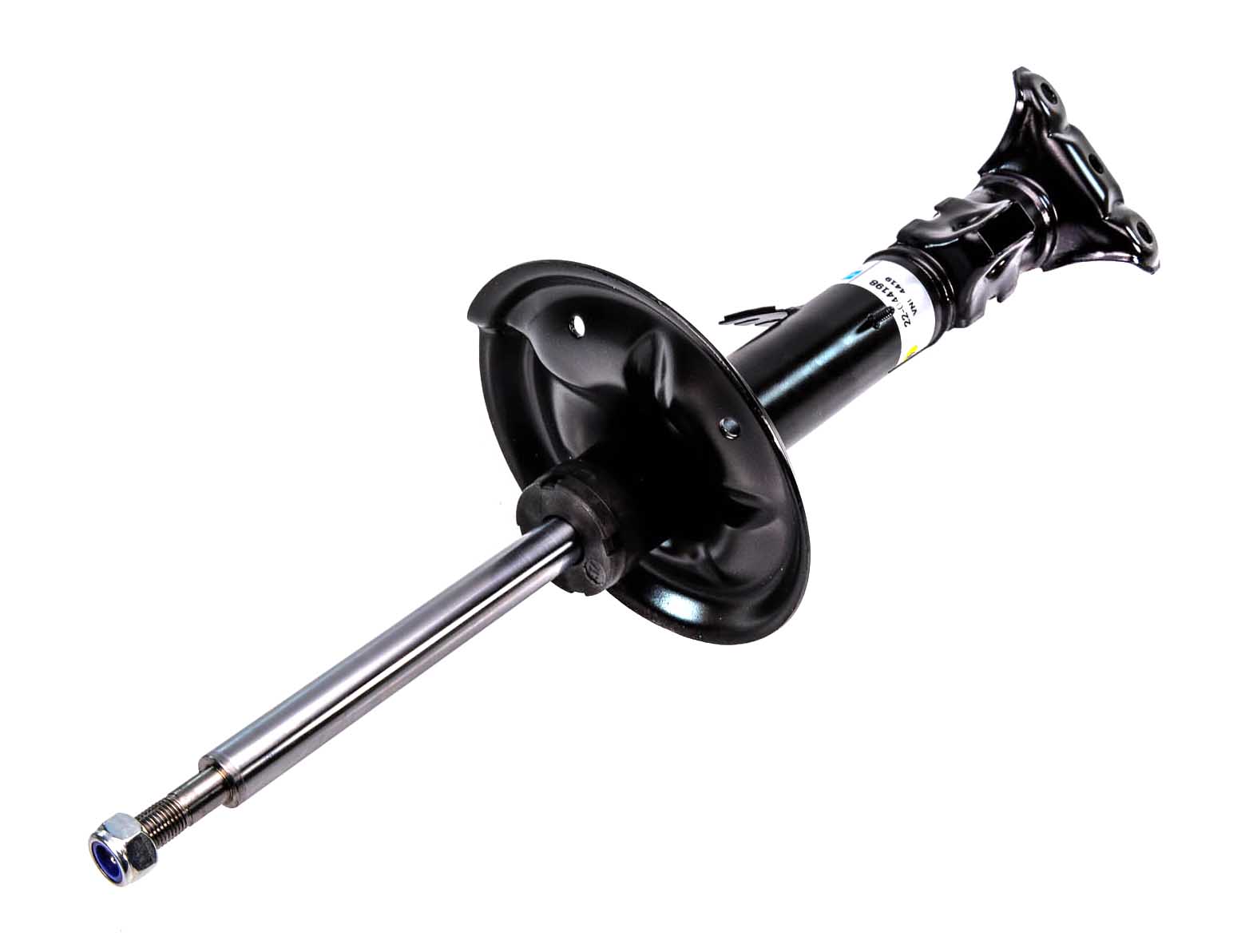 

Bilstein 22044198 Амортизатор