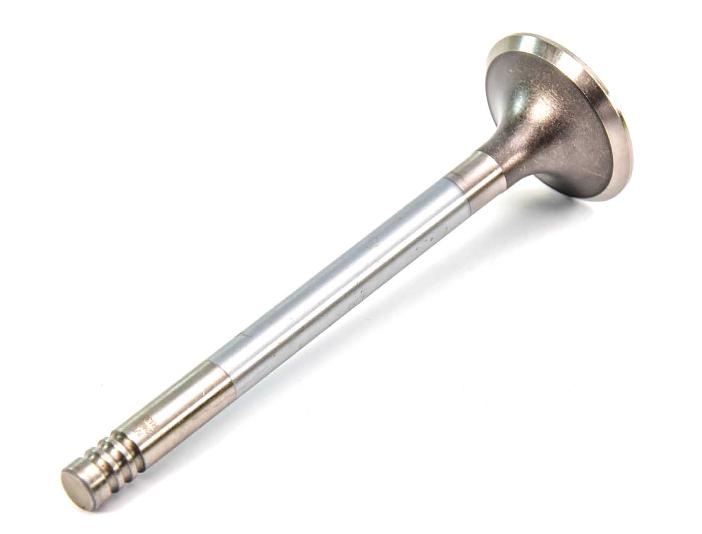 

Intervalves 2497036 Выпускной клапан