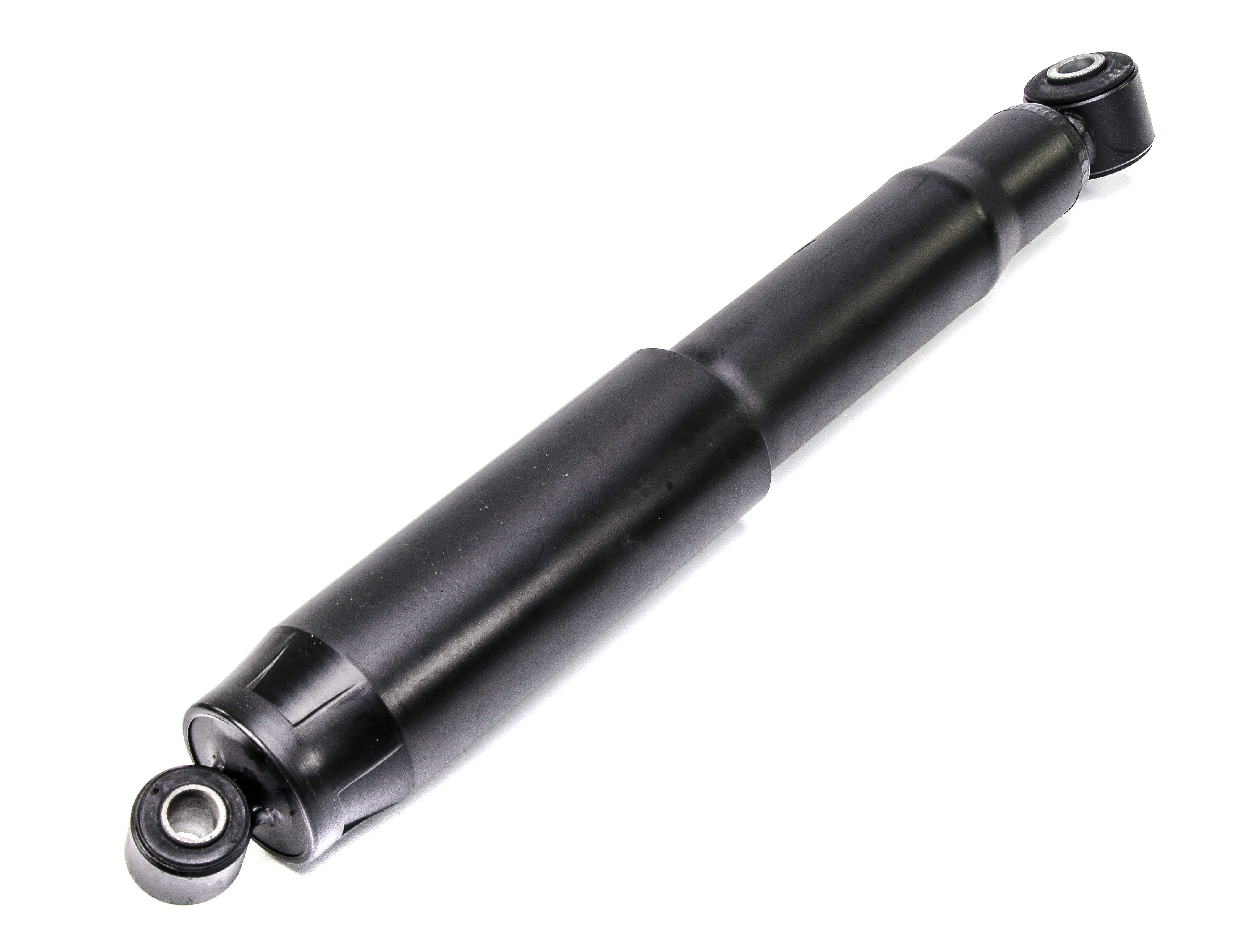 

Denckermann DSF080G Амортизатор
