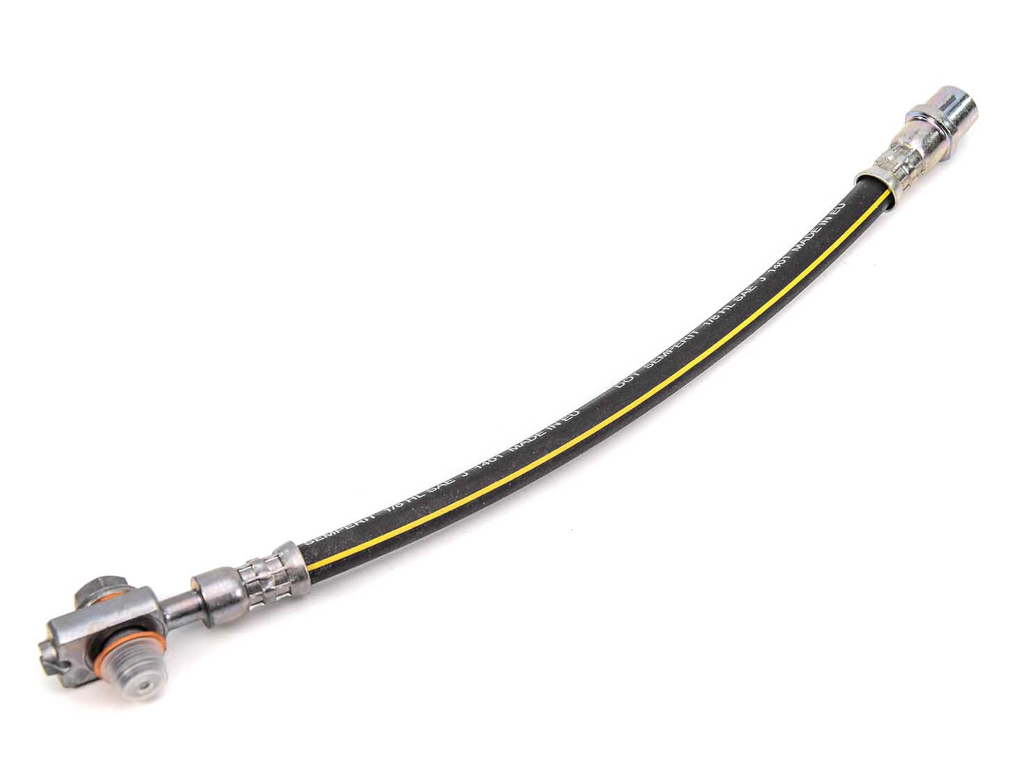 

LPR 6T47890 Тормозной шланг
