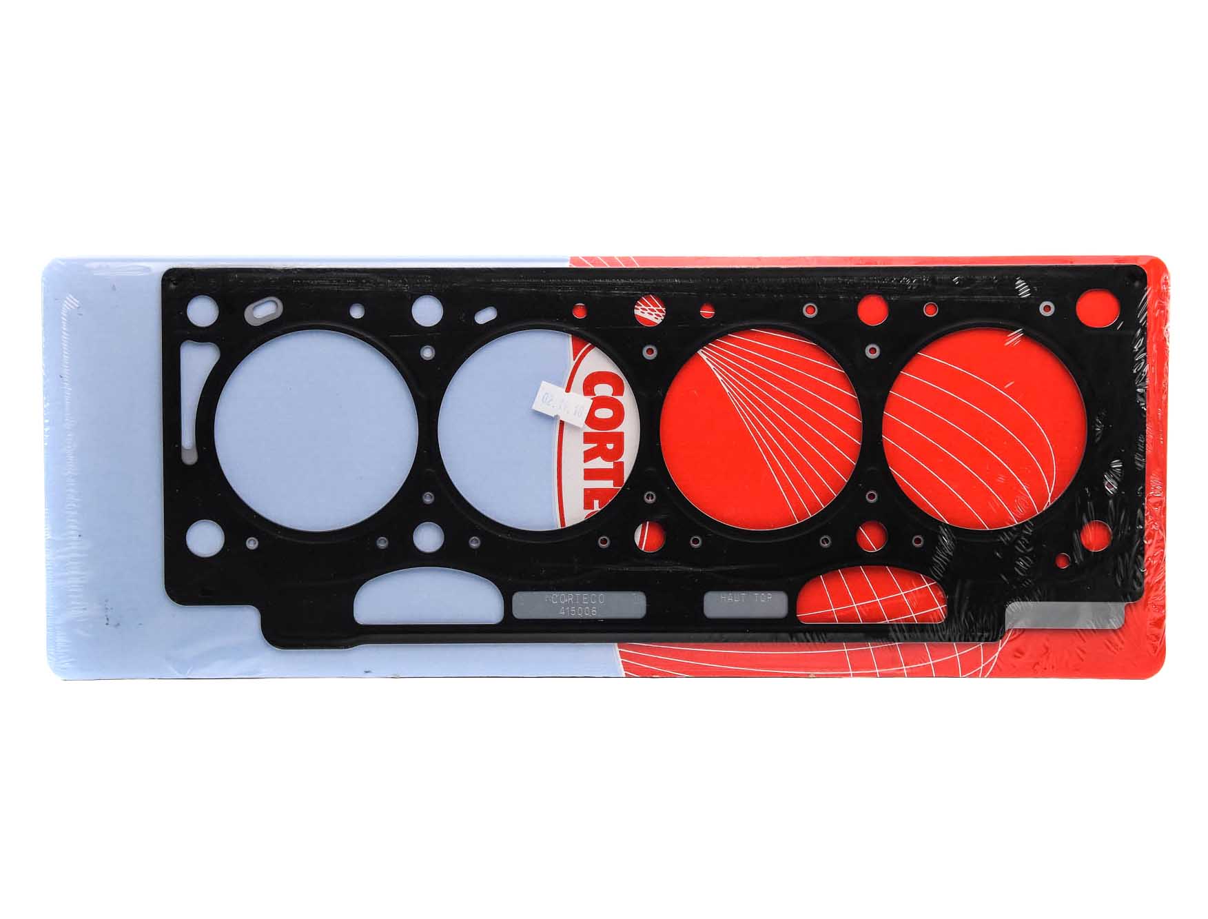 

Corteco 415006P Прокладка ГБЦ
