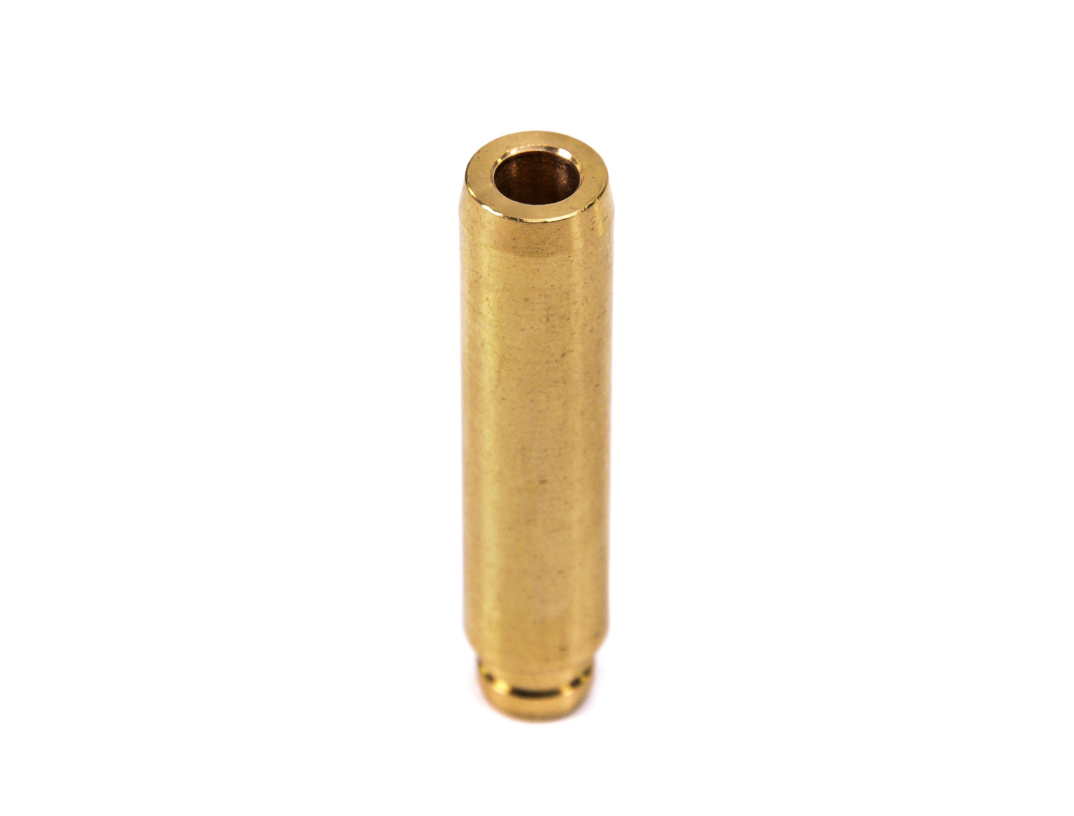 

BGA VG9615 Направляющая клапана