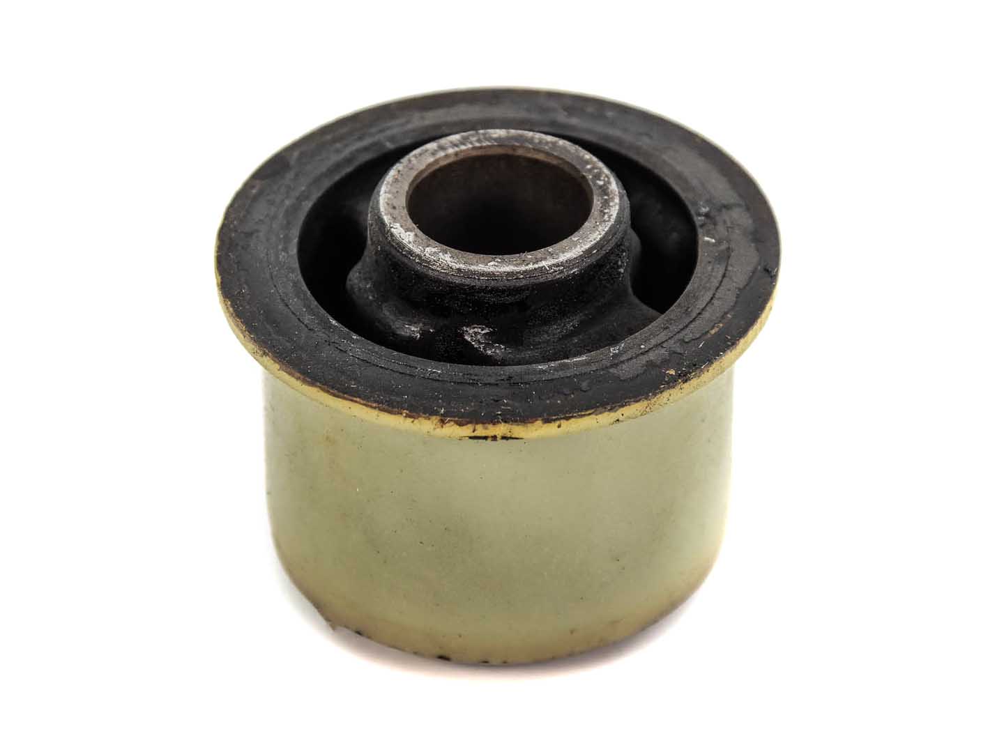 

Delphi TD1254W Сайлентблок рычага