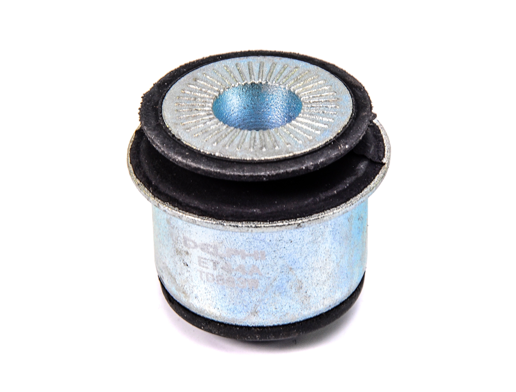 

Delphi TD863W Сайлентблок балки