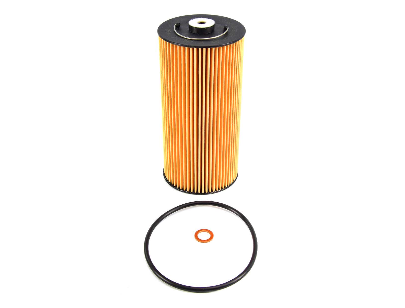 

SK SpeedMate SMOFY002 Масляный фильтр